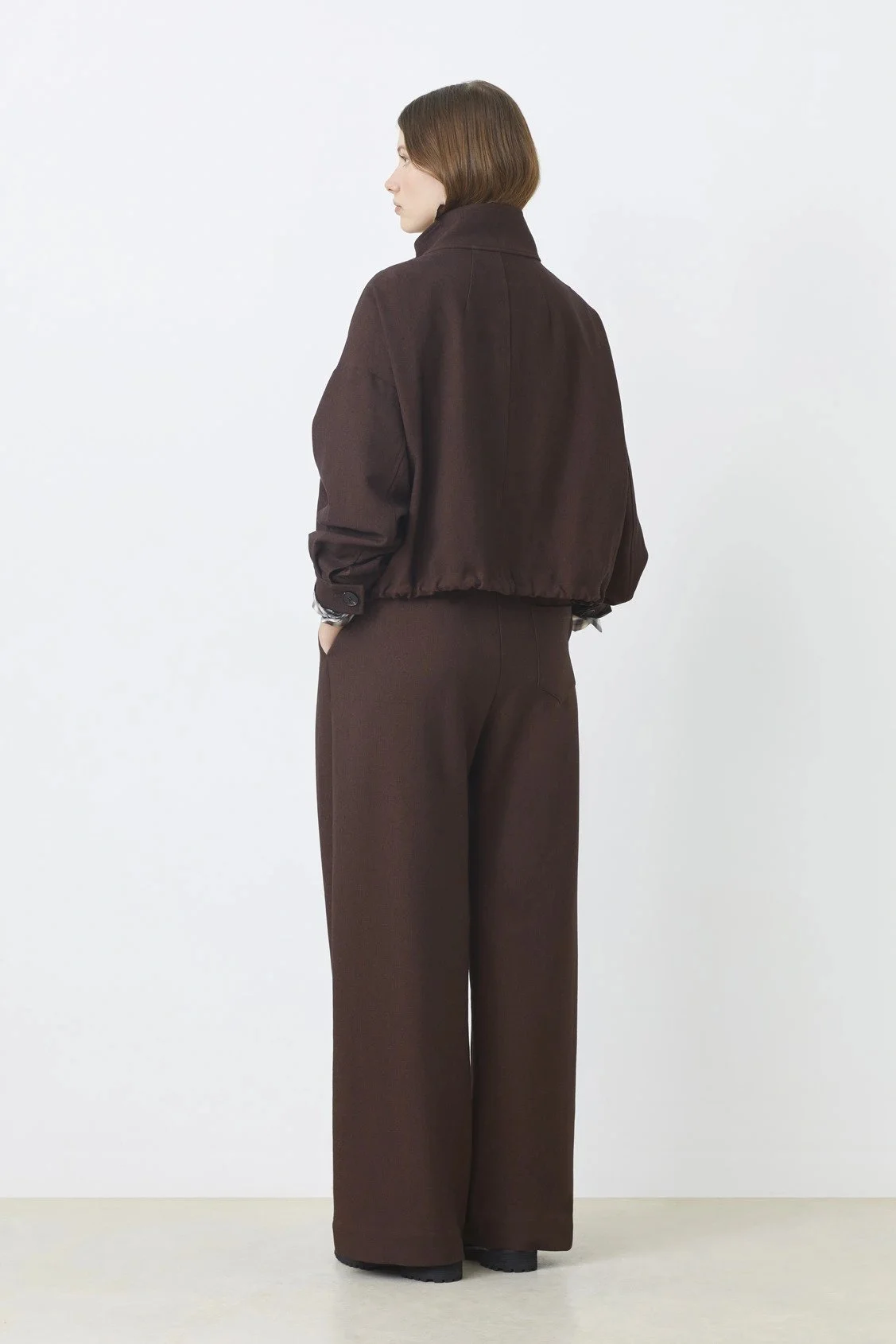 Suncoo_Dona_Jacket_Chocolate_Brown_3.jpg