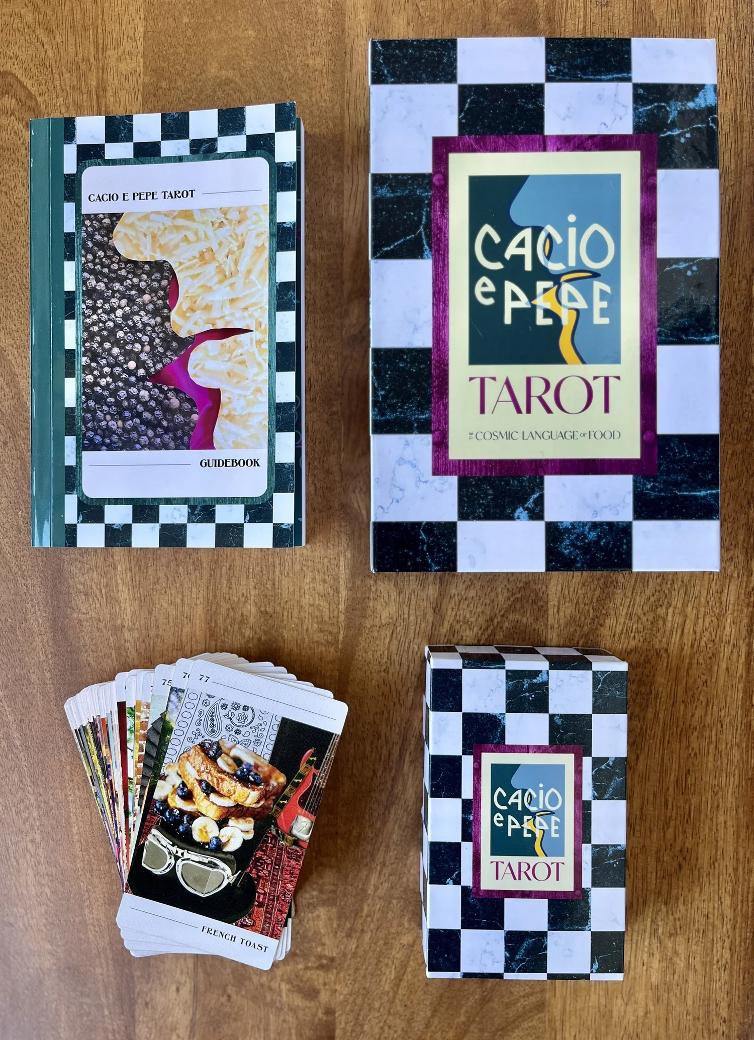 Cacio_e_Pepe_Tarot_Deck_4.webp