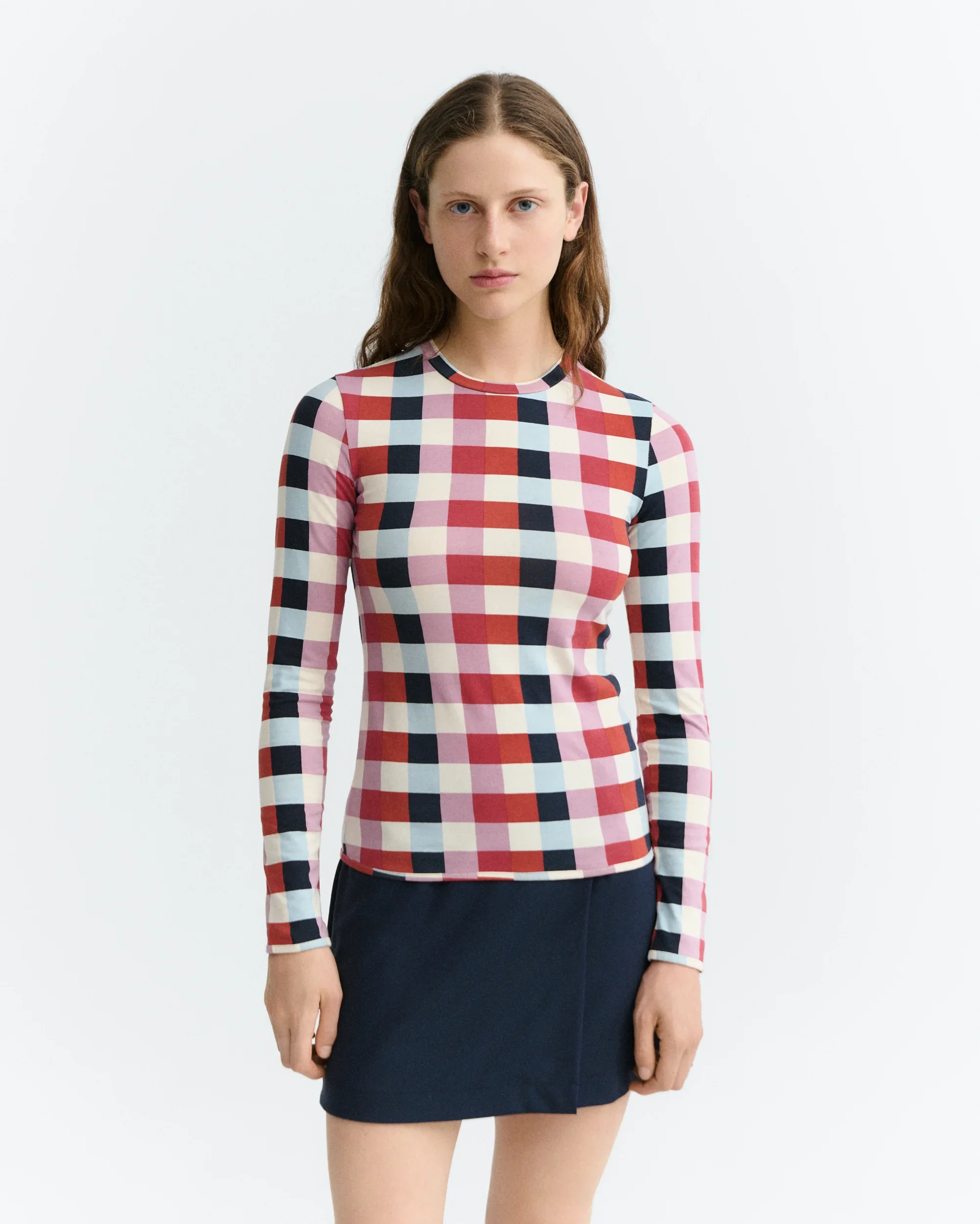 Thinking_Mu_Brisa_Top_Cheshire_Checks_1.webp