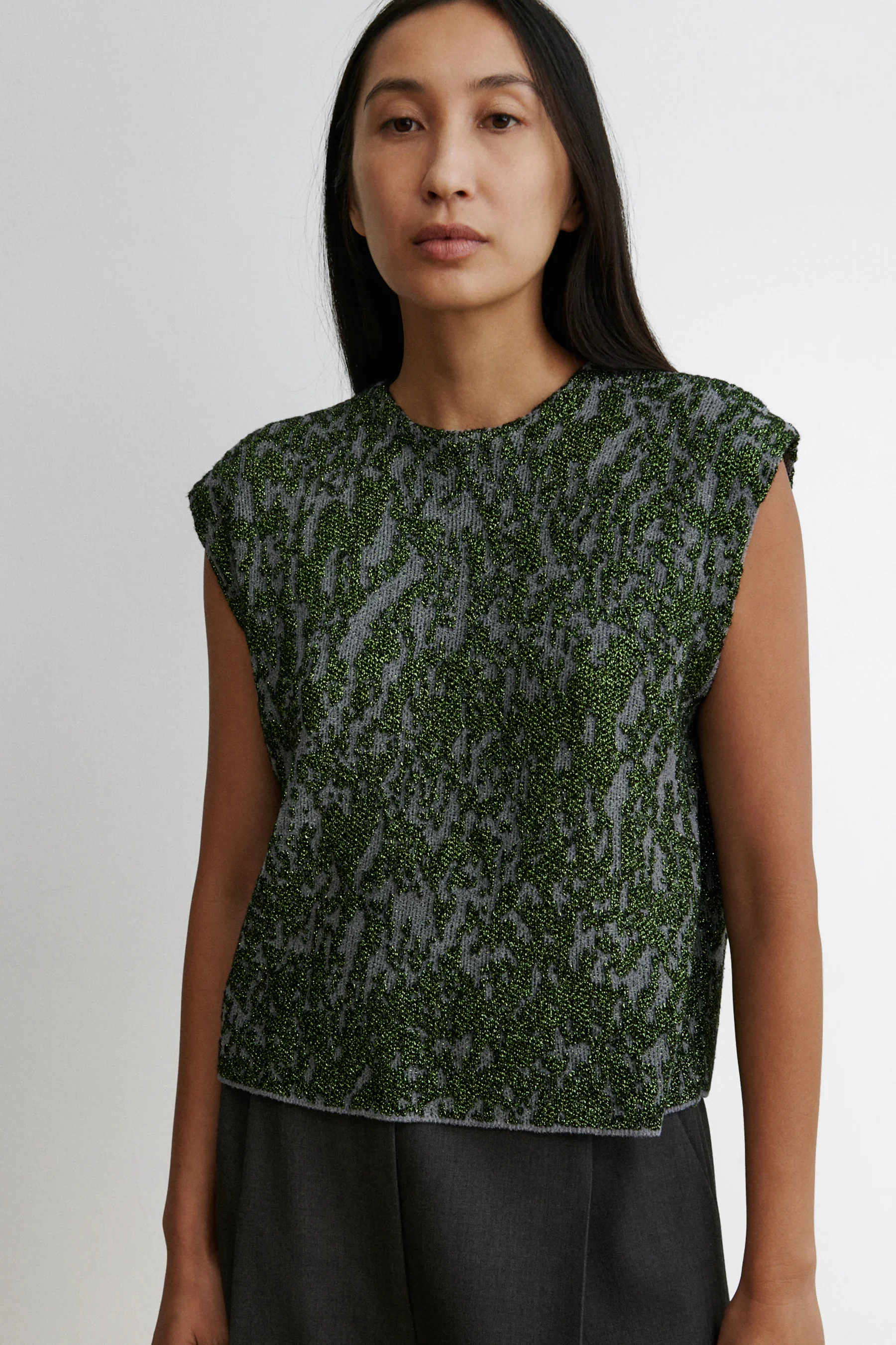 261W-404-K1829_Rachel_Comey_Brocca_Vest_Dove_Green_Chenille_Jacquard_3.webp