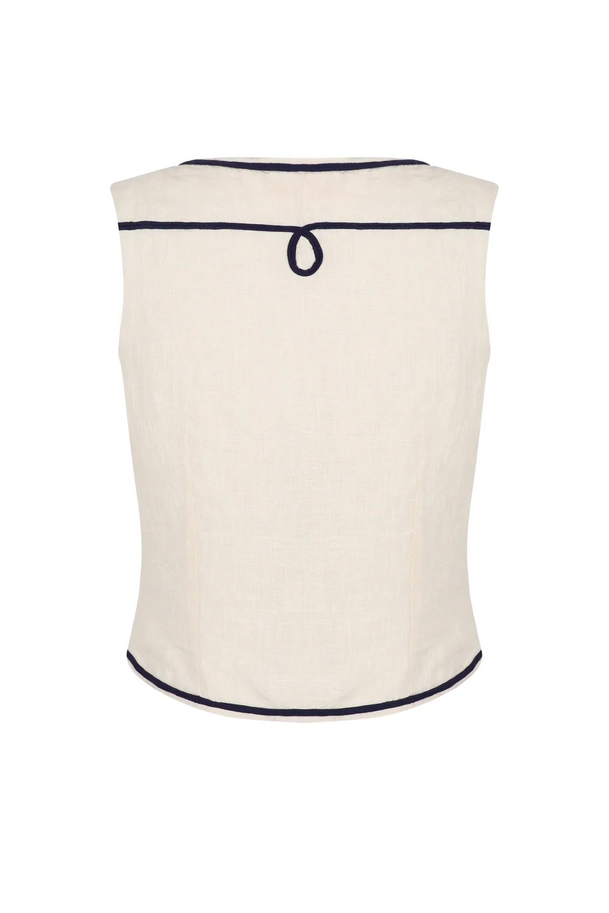 Carolina_K_Sun_Vest_Gardenia_White_Cream_Ivory_4.webp