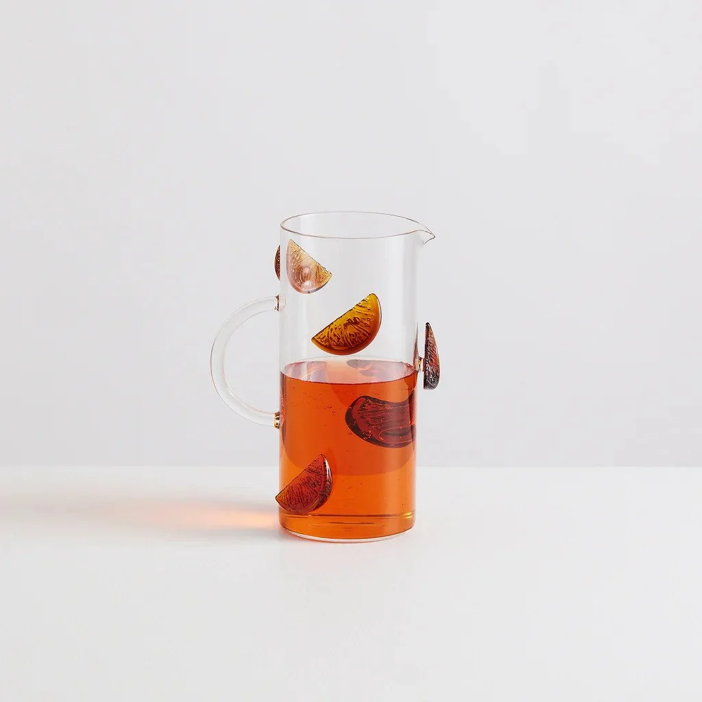 Maison_Balzac_Aperitif_Jug_Citrus_Orange_Pitcher_1.jpg