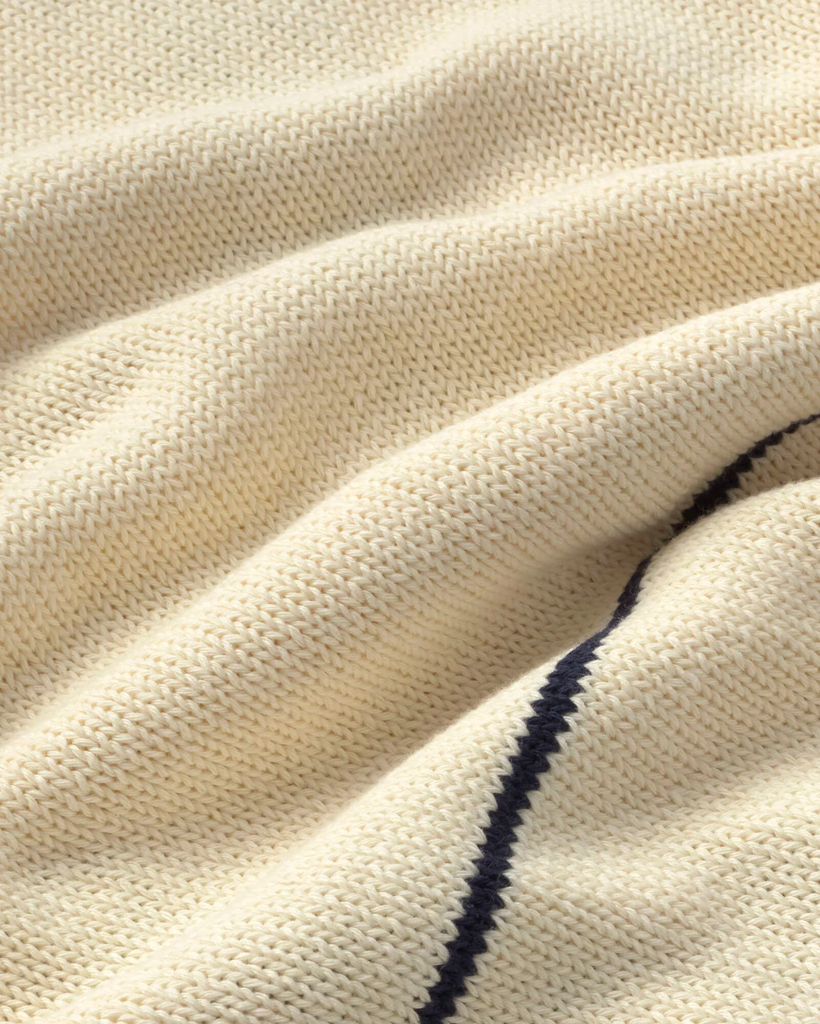 Thinking_Mu_Robbie_Swimmers_Knitted_Vest_Ecru_Cream_8.webp