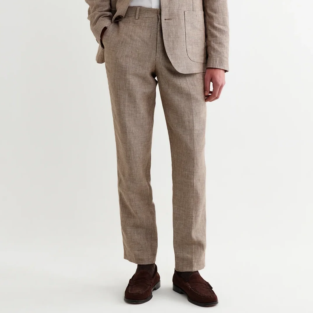 Wax_London_Alp_Trousers_Natural_Brown_Stripe_Linen_3a.webp
