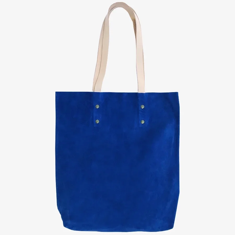 Branco_Lisboa_Suede_Tote_Bag_Blue_Cobalt_Yves_Klein_1.webp