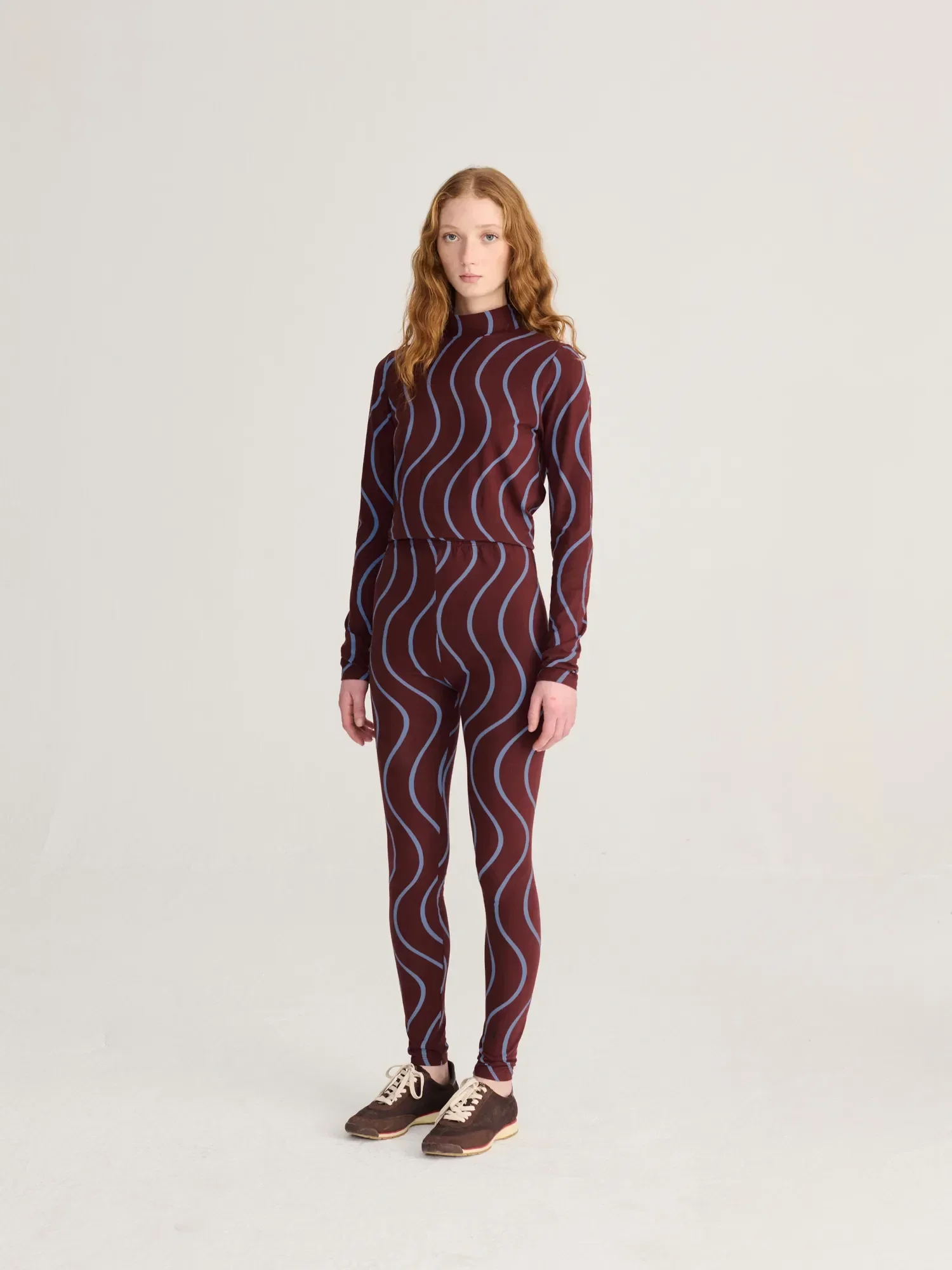 Bobo_Choses_Psicodelic_Stripes_All_Over_Turtleneck_Top_Burgundy_6.webp