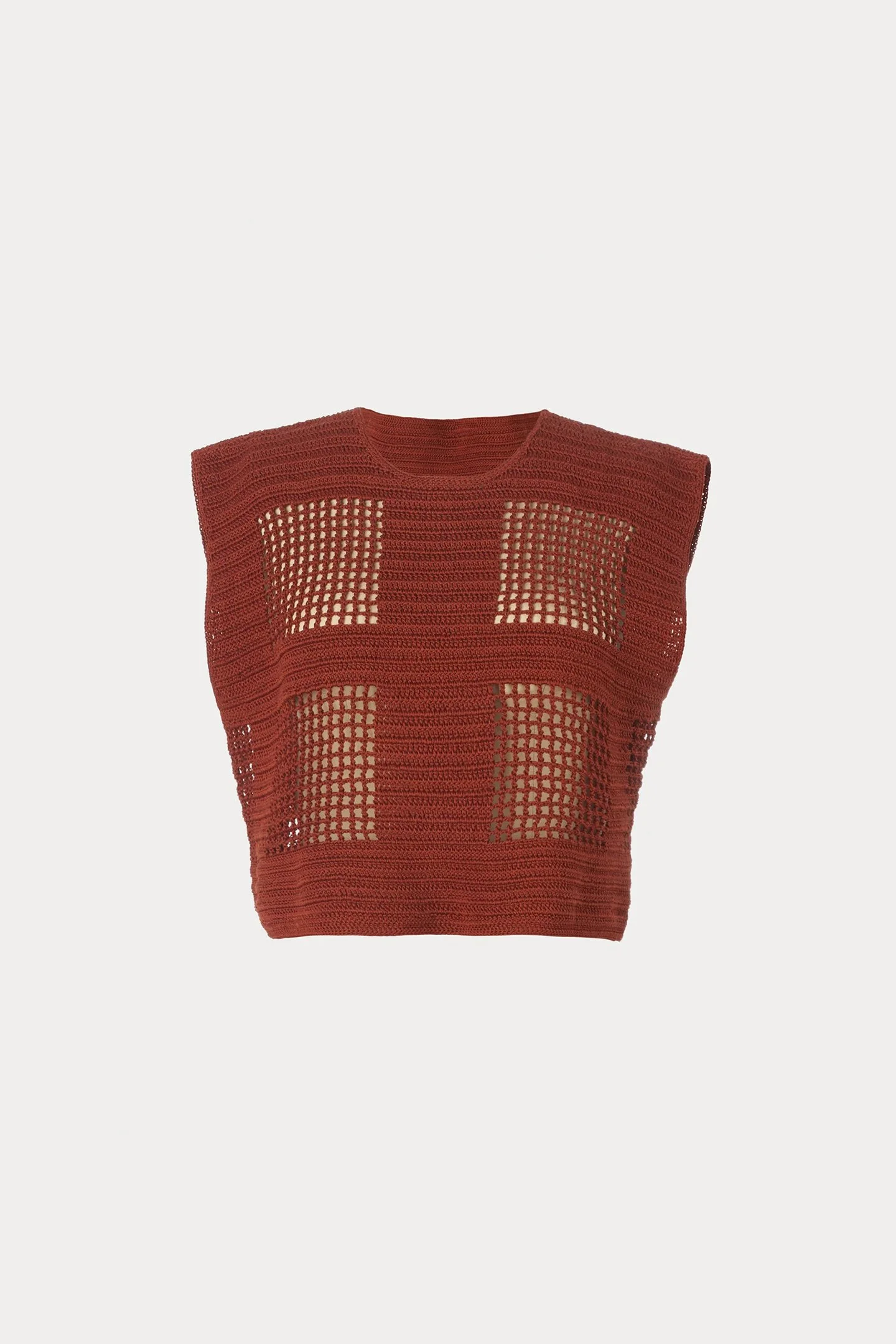 253W-407-K1857_Rachel_Comey_Glasby_Top_Brick_5.jpg