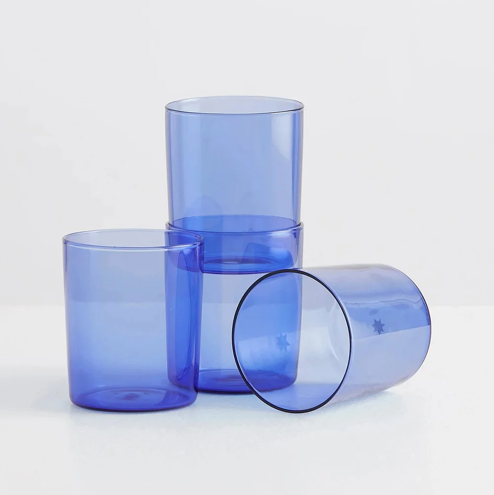 40oz tumblers 40oz Sublimation Stainless Steel Tumbler with Lid & Straw  White
