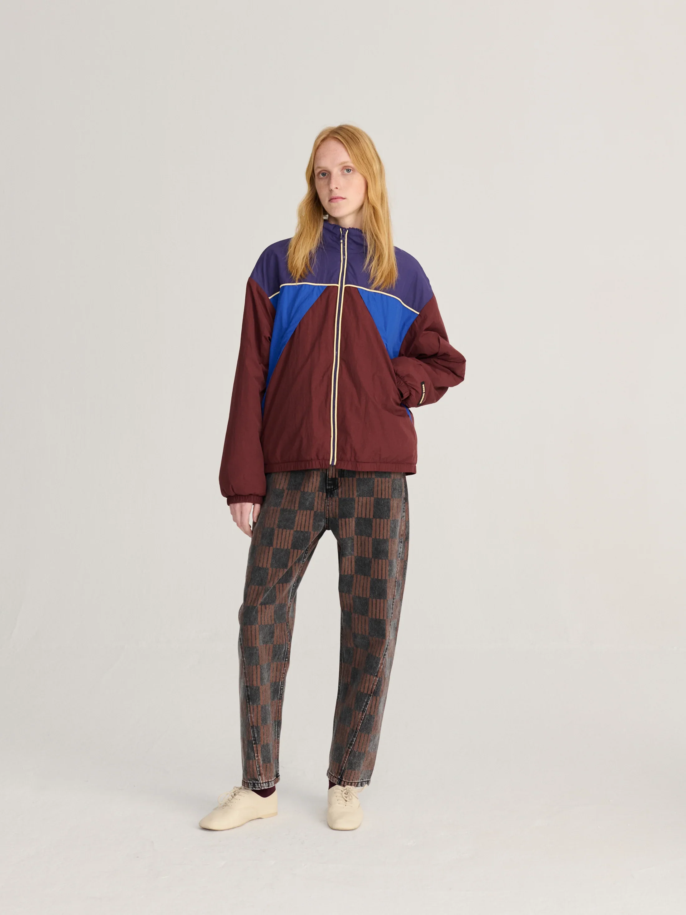 Bobo_Choses_Almost_Moire_All_Over_Mom_Fit_Jeans_6.webp