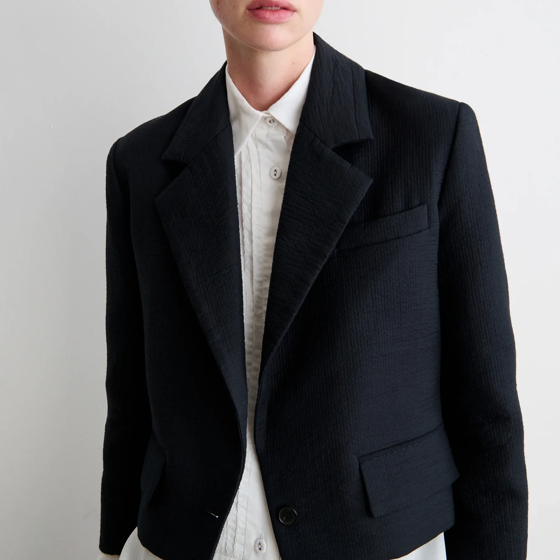 263W-731-T1009-Rachel_Comey_Romi_Blazer_Black_2a.webp