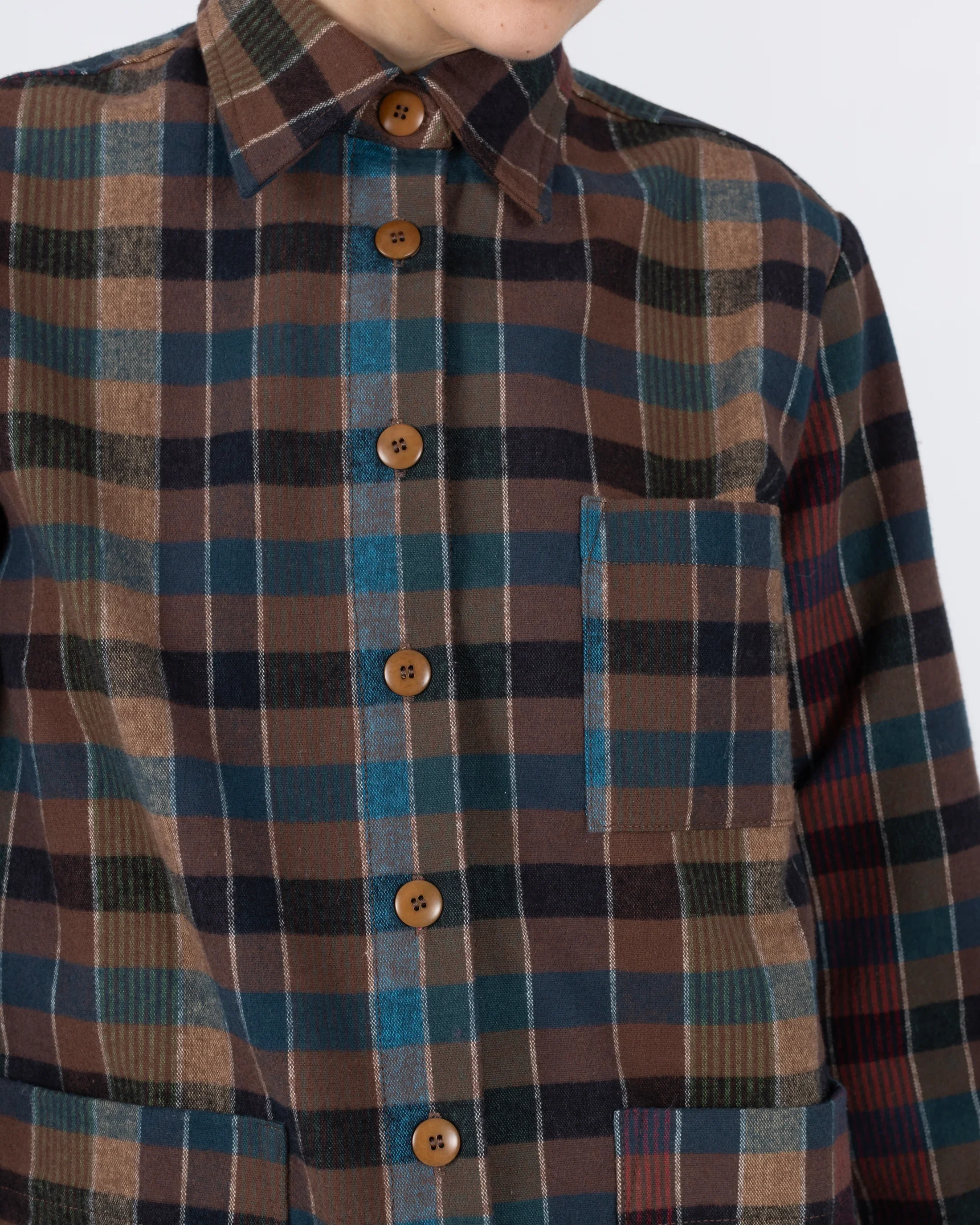 Samet_Melvin_Shirt_Blanket_Plaid_11.webp