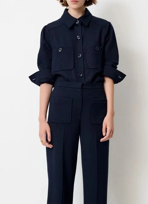 Sessun_Alberwool_Pants_Navy_Blue_Wool_4.jpg