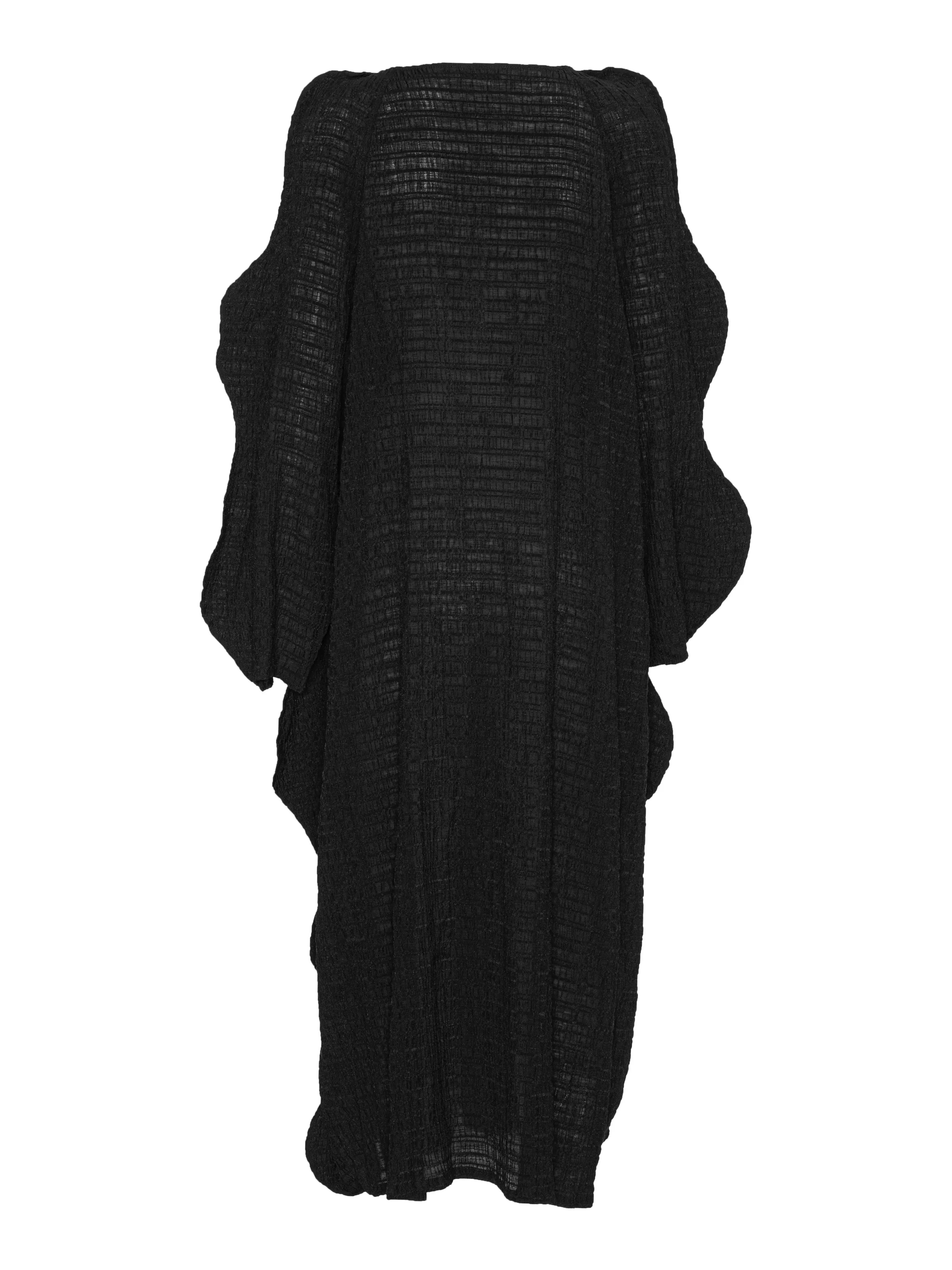 Henrik_Vibskov_Octo_Dress_Black_5.webp