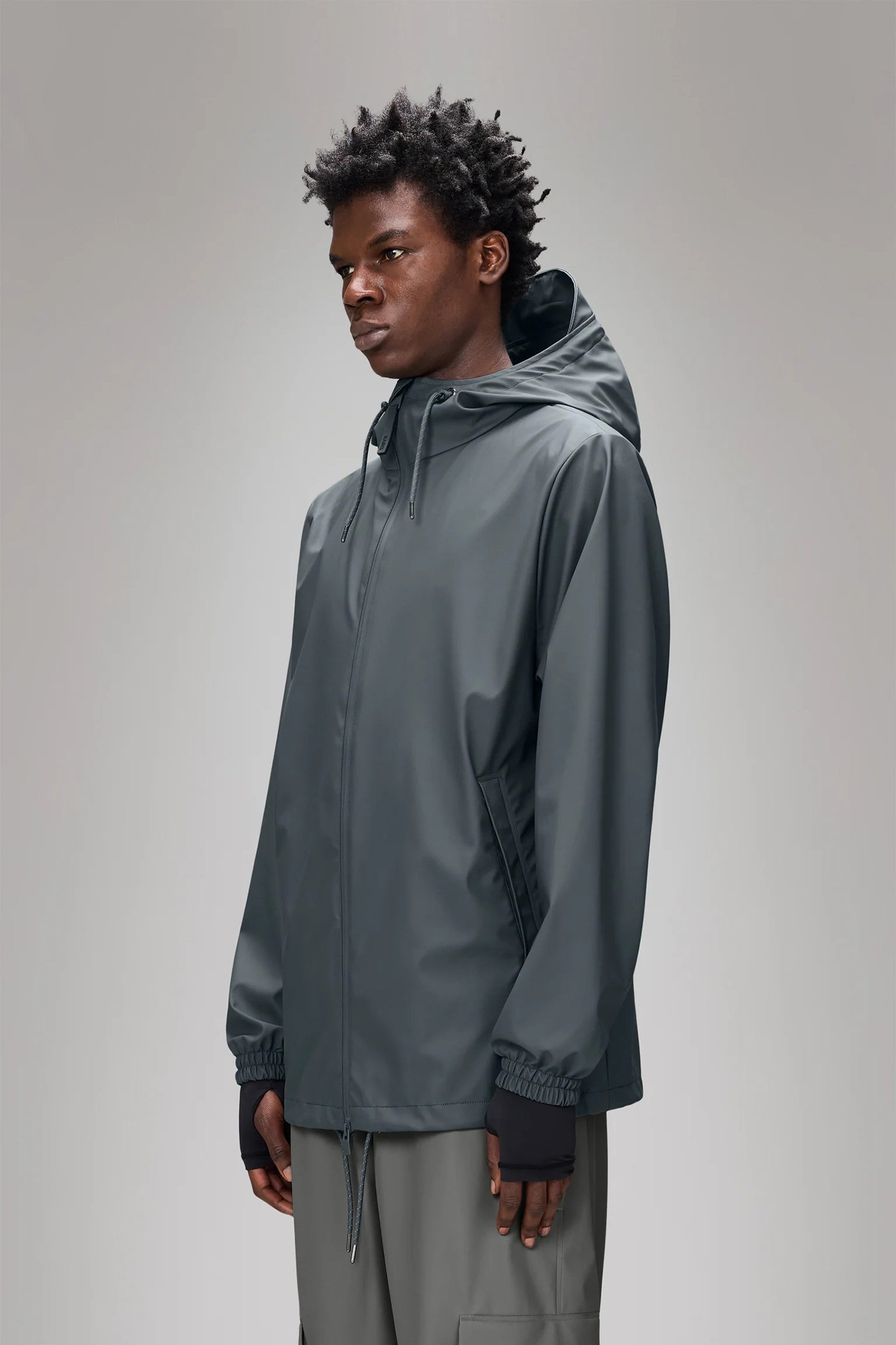 Rains_Men's_Storm_Breaker_Jacket_Lagoon_5.jpg