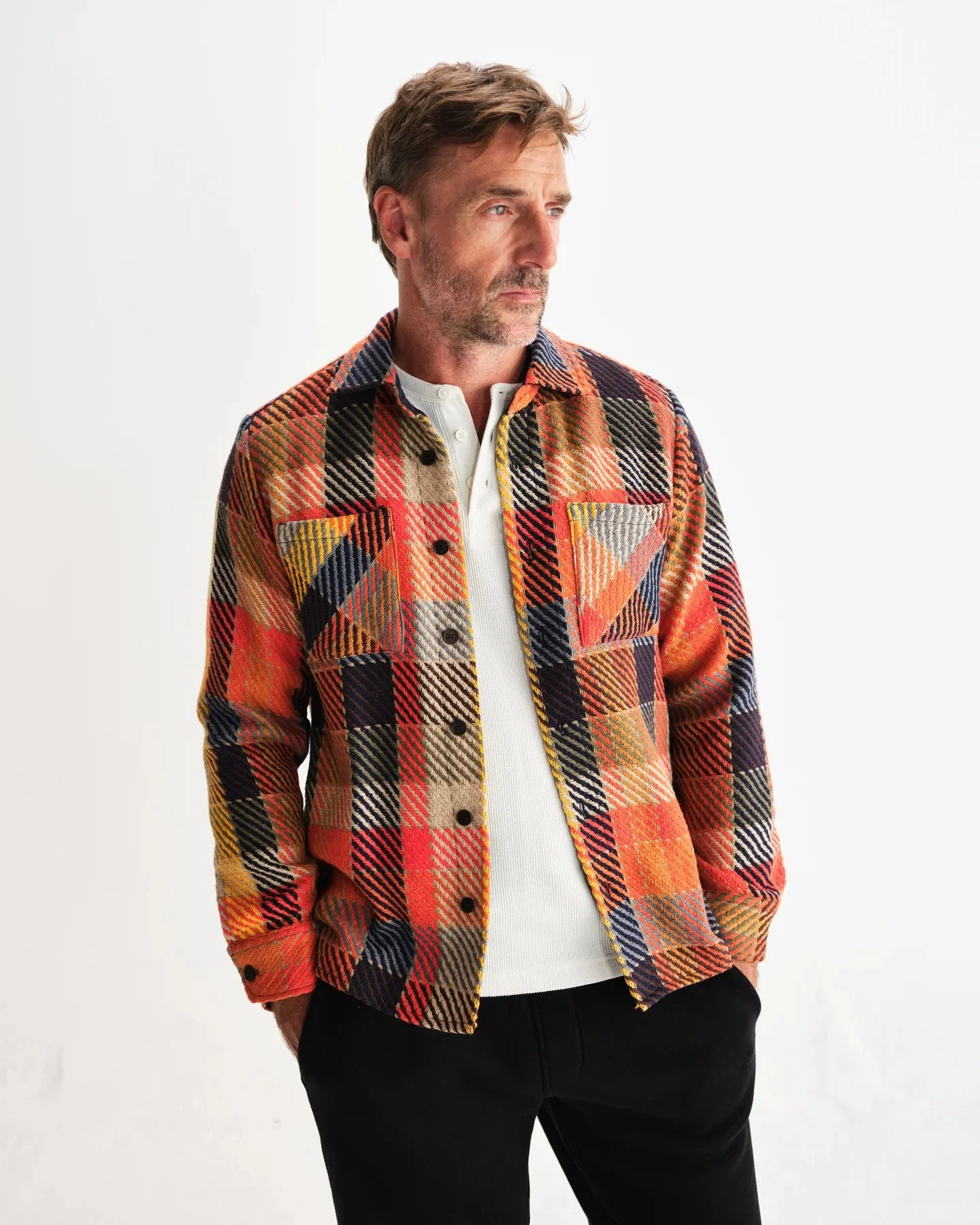 Wax_London_Whiting_Overshirt_Orange_Pike_Check_Plaid_8.jpg