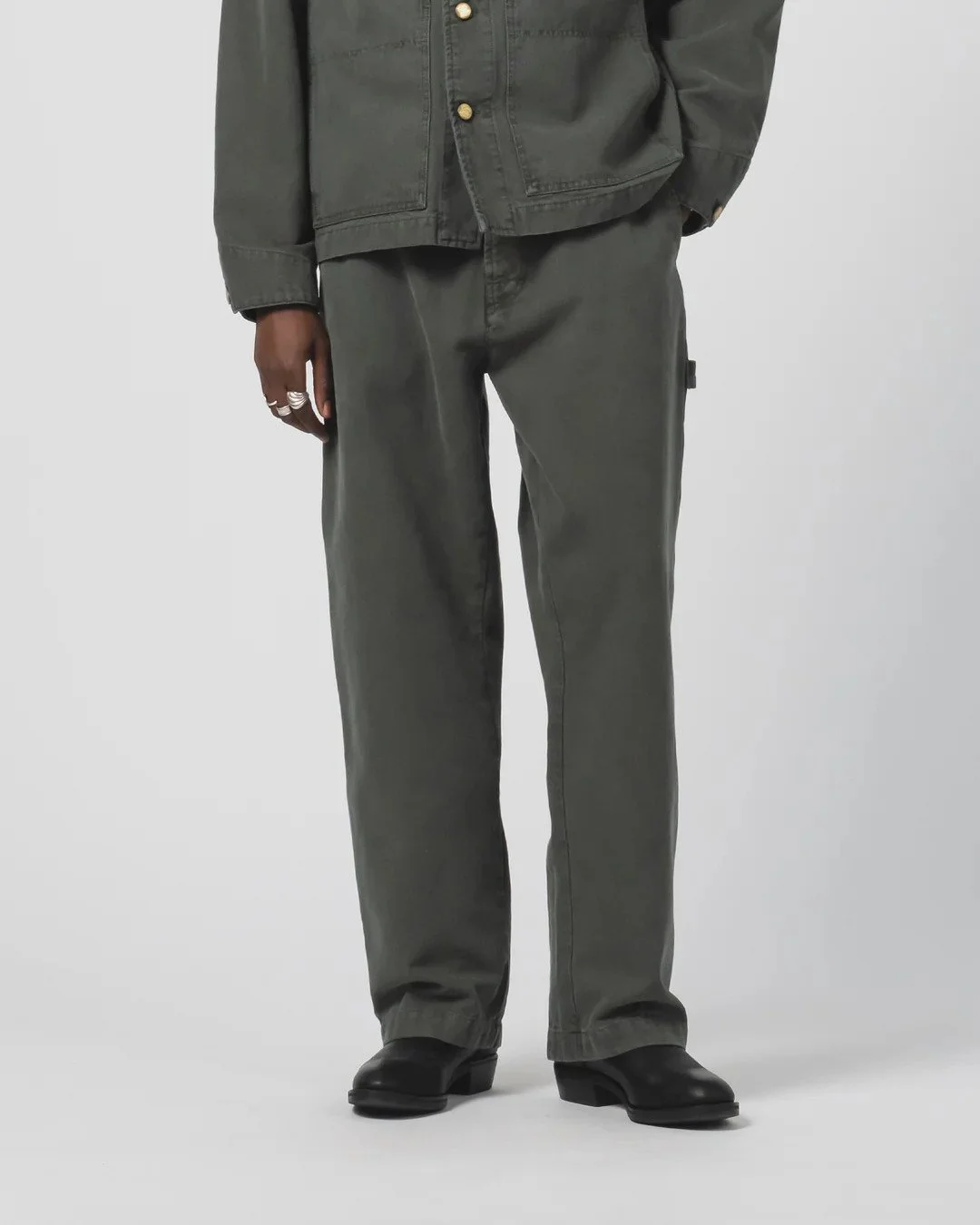 Eat_Dust_Oakland_Chino_Forest_Green_1.jpg