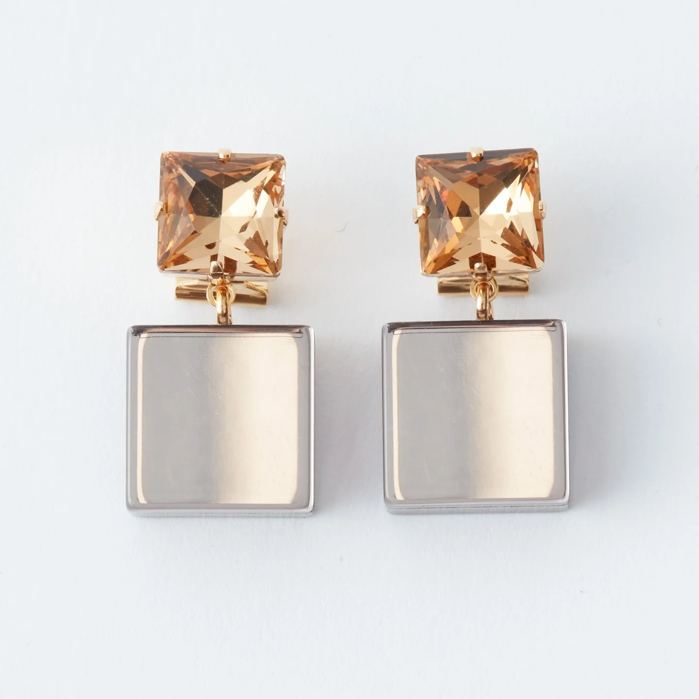 254W-200-ACR10_Rachel_Comey_Halstead_Gem_Earrings_DOVE 1.jpg