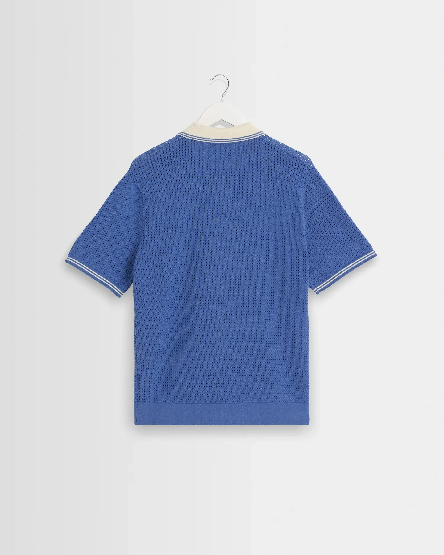 Wax_London_Belle_Blue_Tipped_Pointelle_Knit_Polo_Shirt_9.webp
