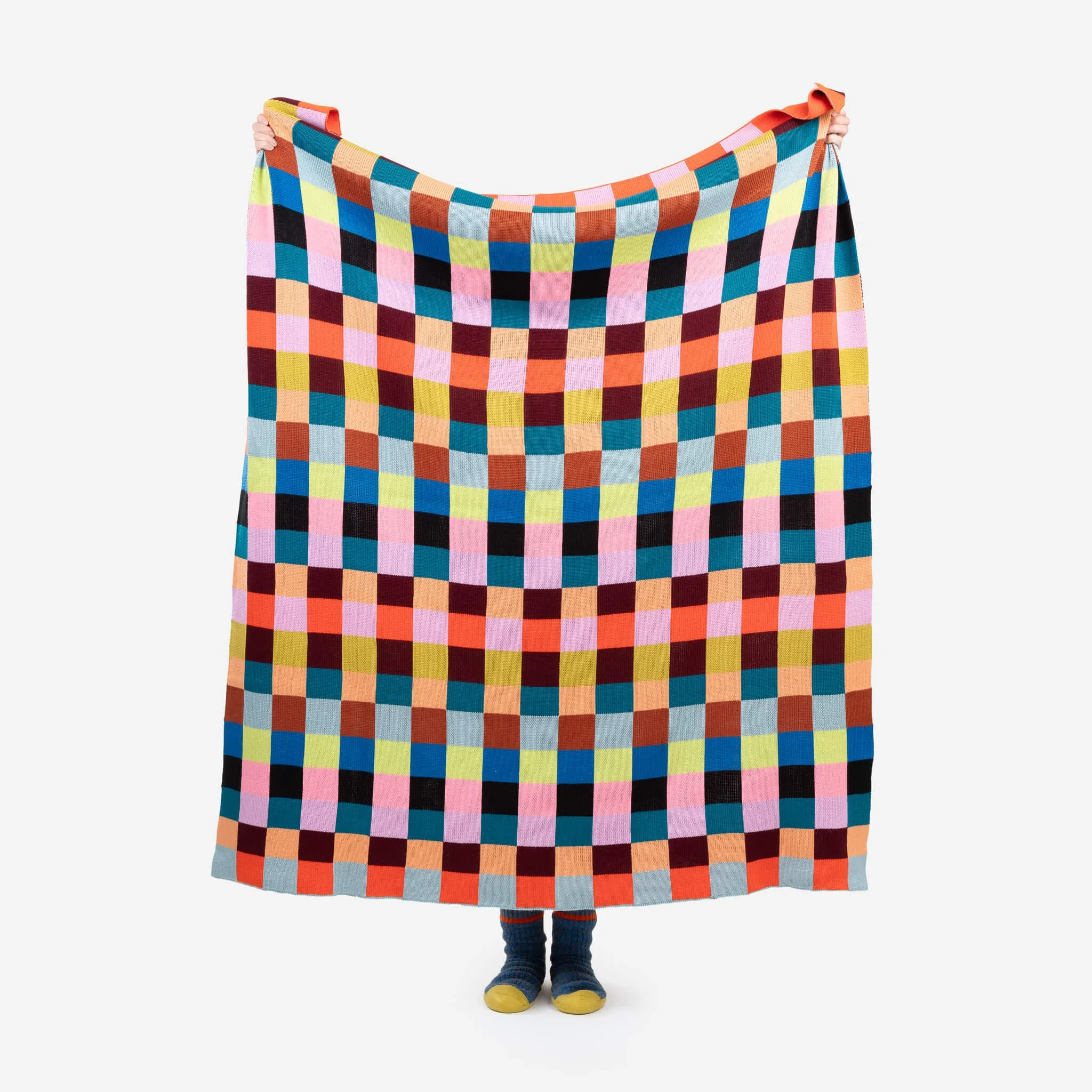 Verloop_Color_Patch_Throw_Blanket_Sport_Vibrant_Bright_4.jpg