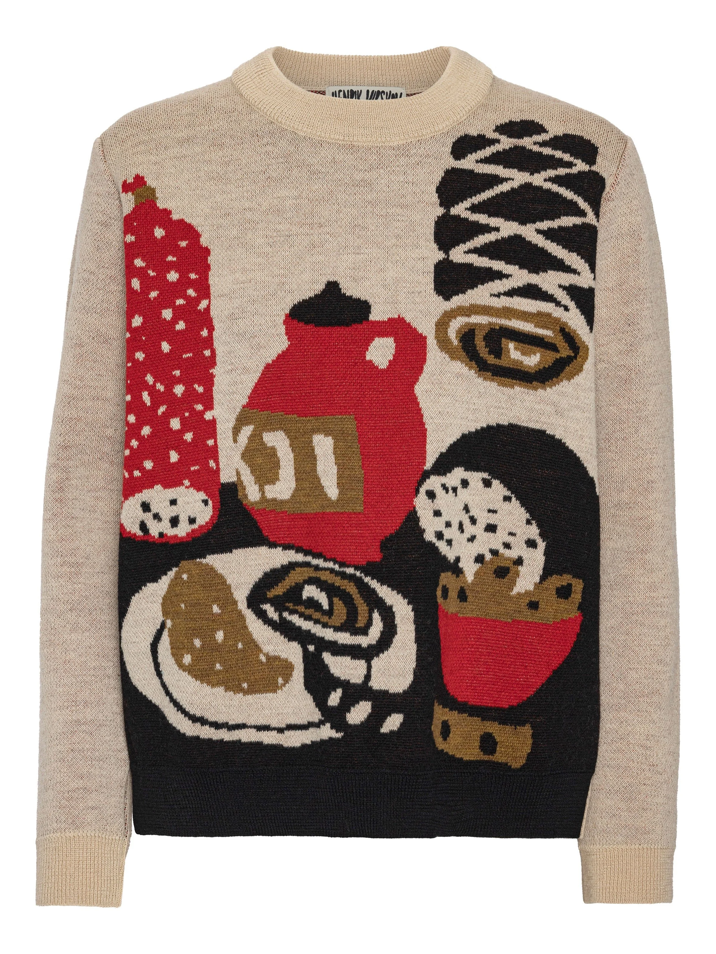 Henrik_Vibskov_Salami_Knit_Sweat_Sweater_Table_Servings_1.jpg