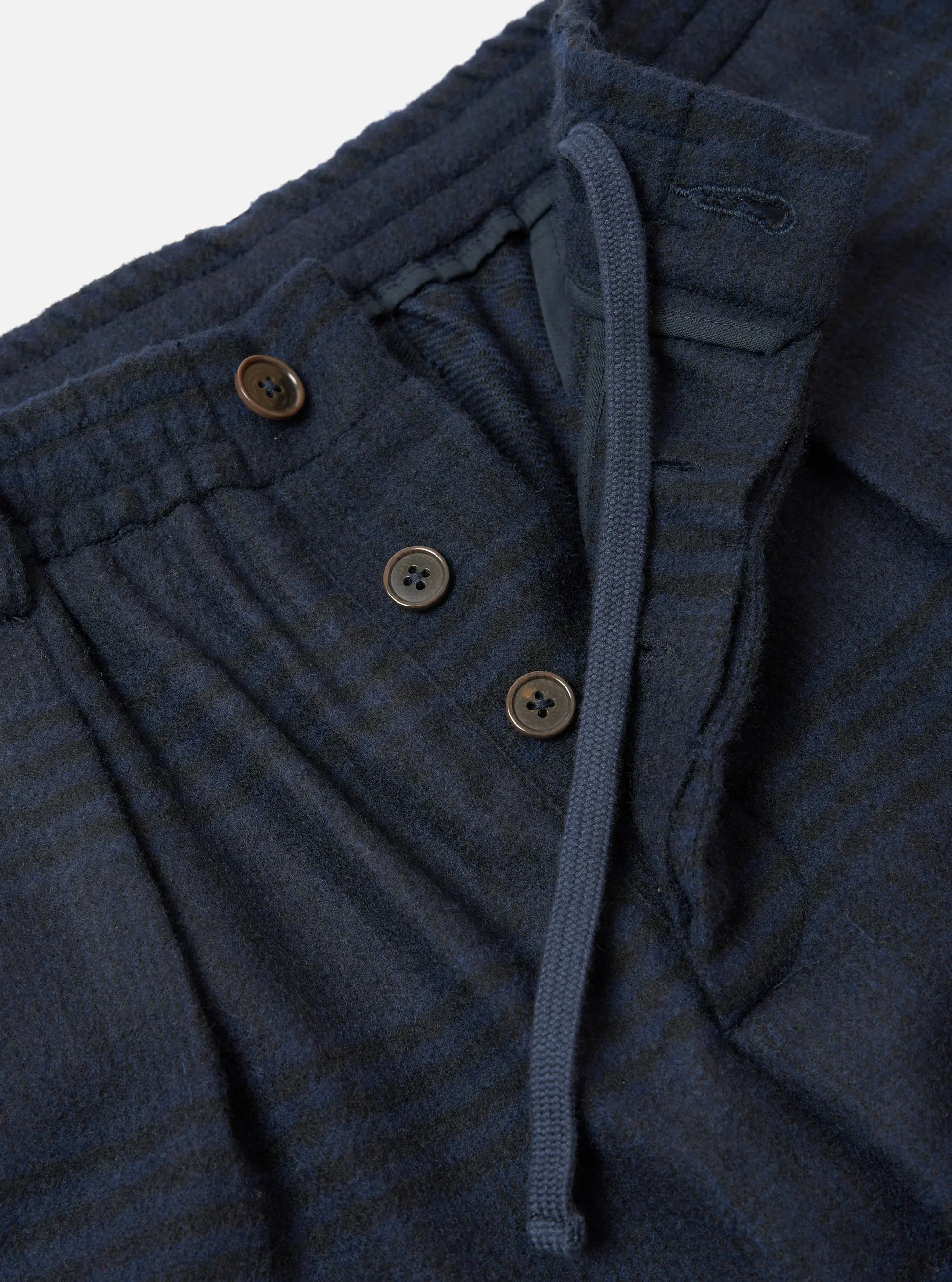 Universal_Works_Wool_Bob_Mix_Oxford_Pant_Navy_Blue_Plaid_6.webp