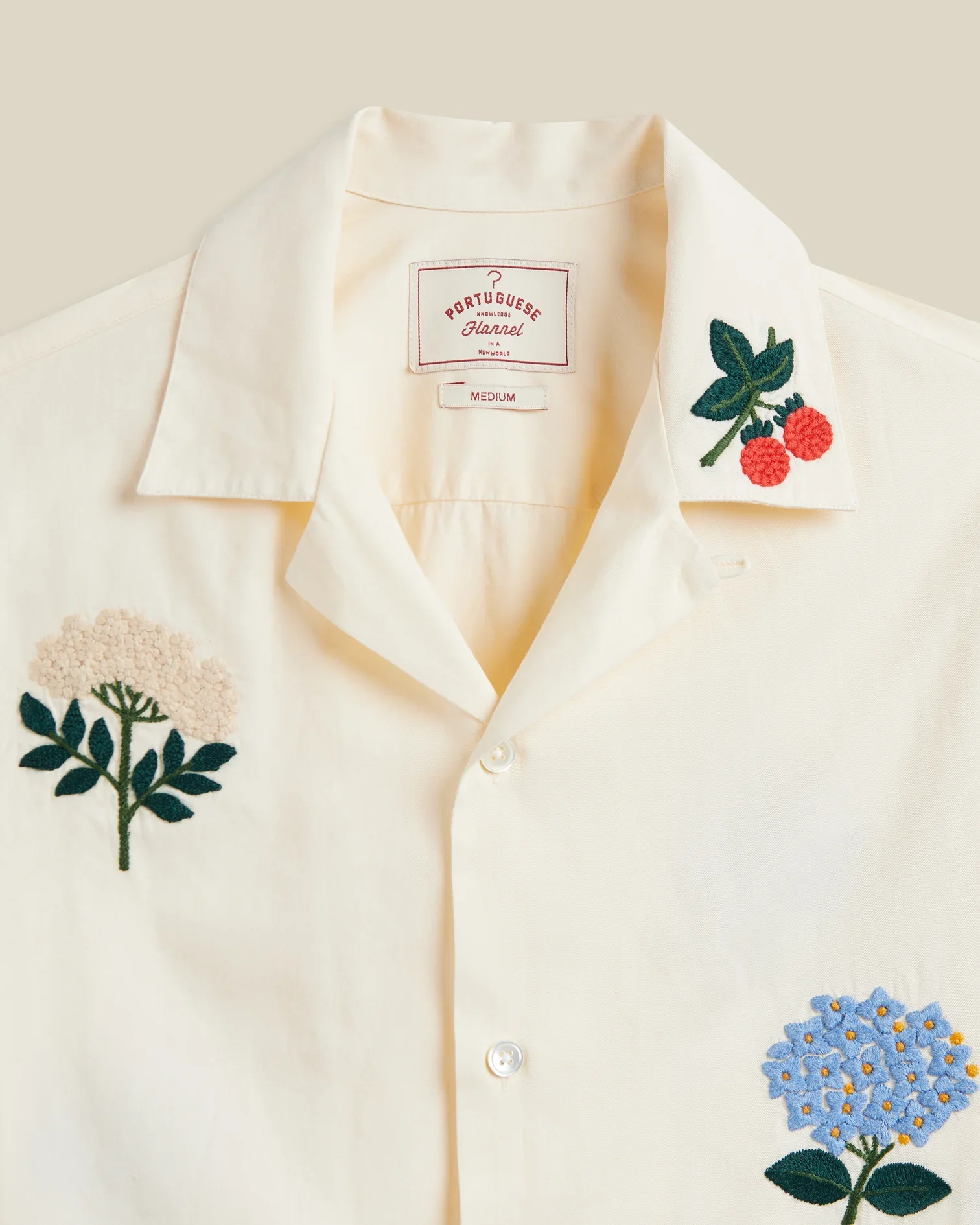 Portuguese_Flannel_Embroidery_Flowers_Shirt_2.webp