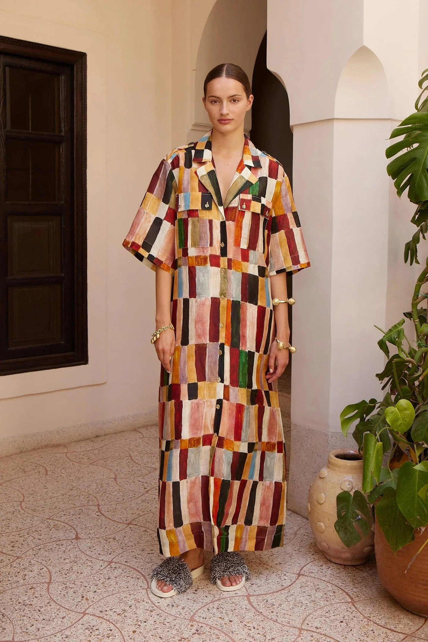 Alemais_Marjorelle_Shirtdress_Multi_1.jpg