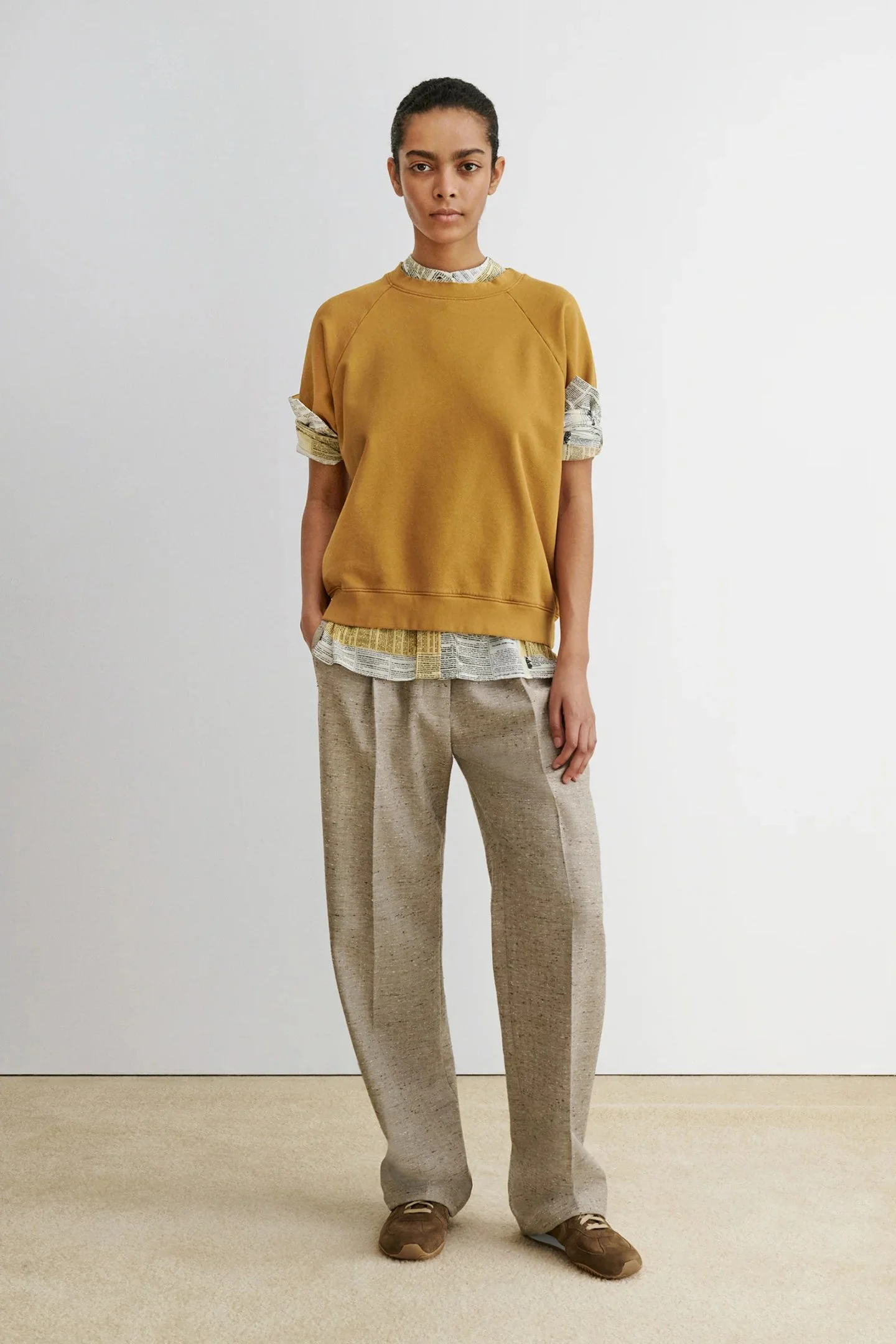 243W-375-J1702_Rachel_Comey_Billi_Sweatshirt_Camel_5.jpg
