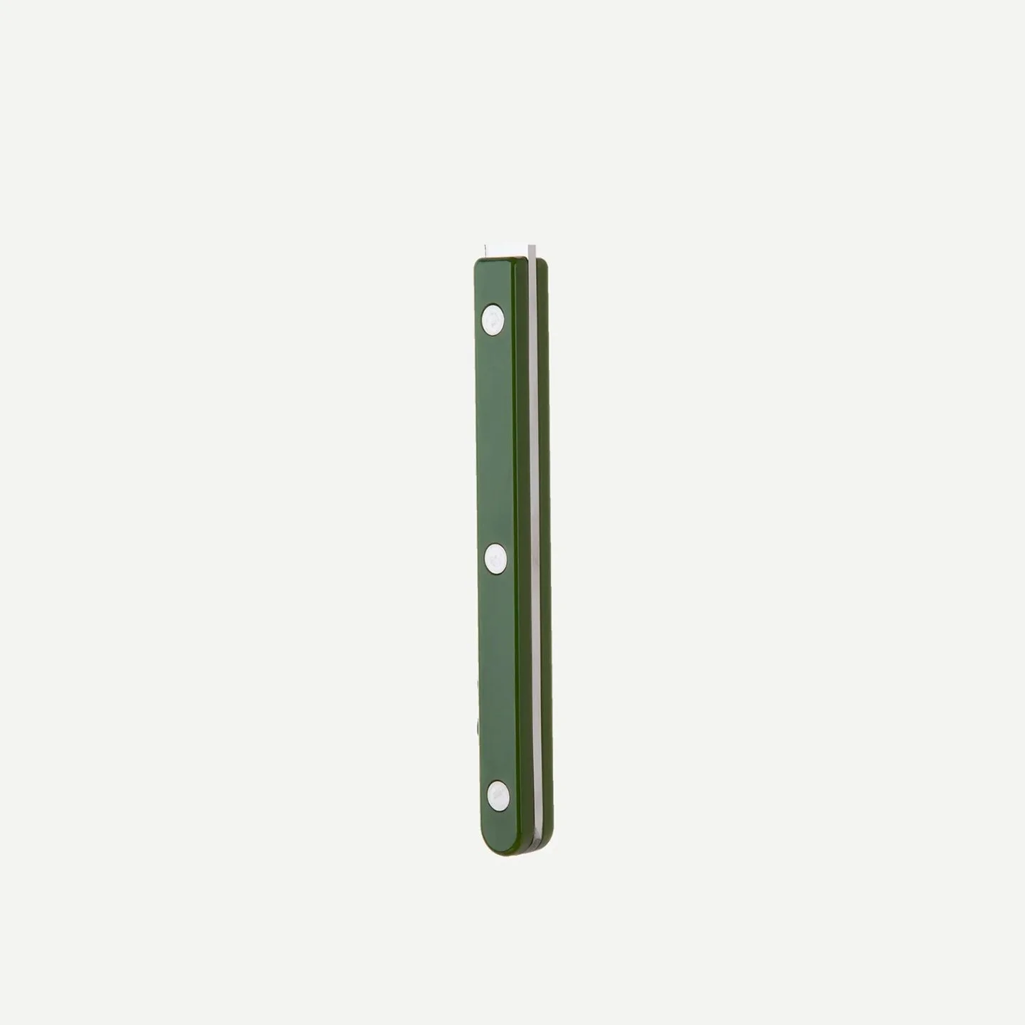 Sabre_Bistrot_Cutlery_Flatware_Solid_Shiny_Green_5.jpg