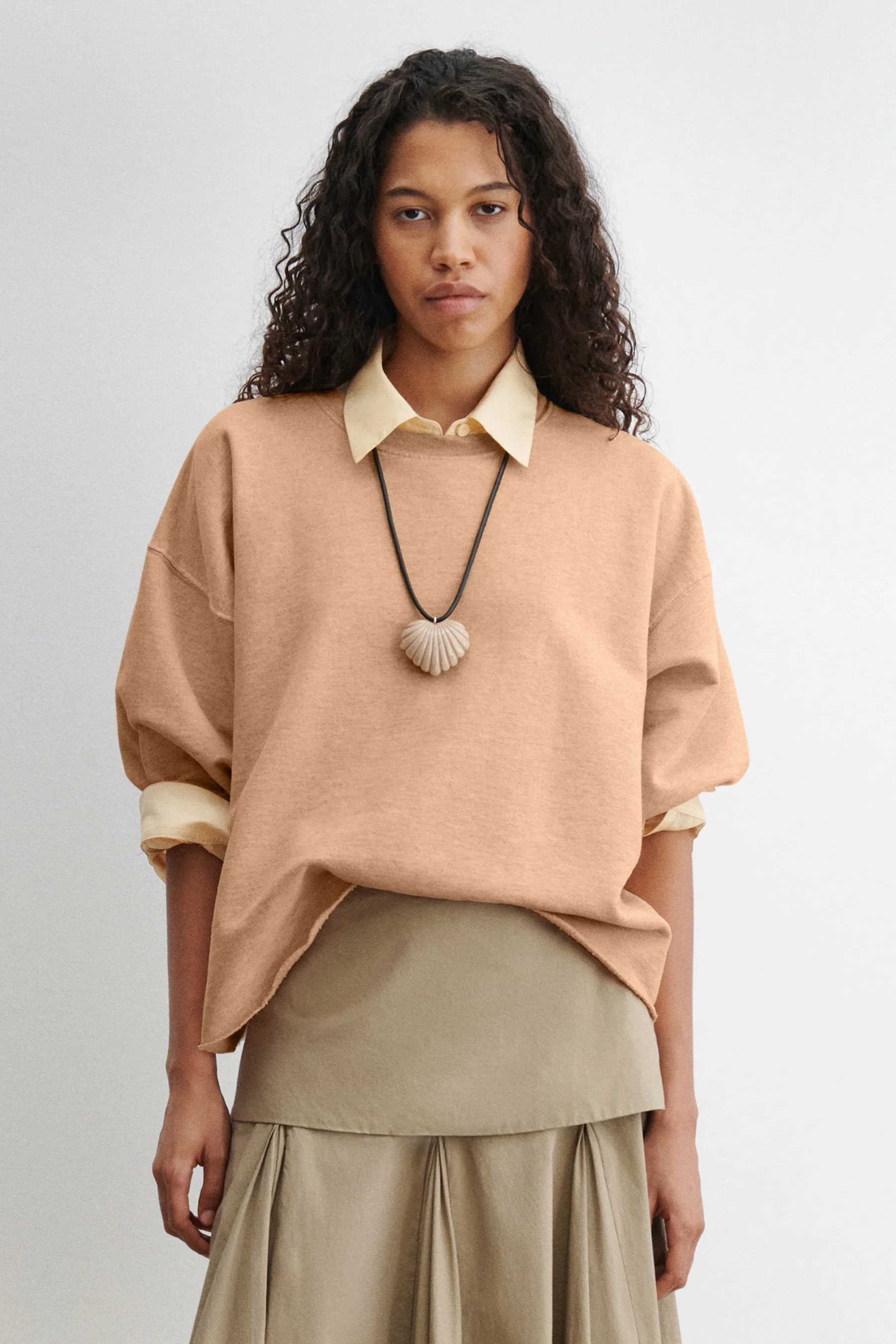 172C-326-J1017_Rachel_Comey_Fond_Sweatshirt_Peach_Melange_2.webp