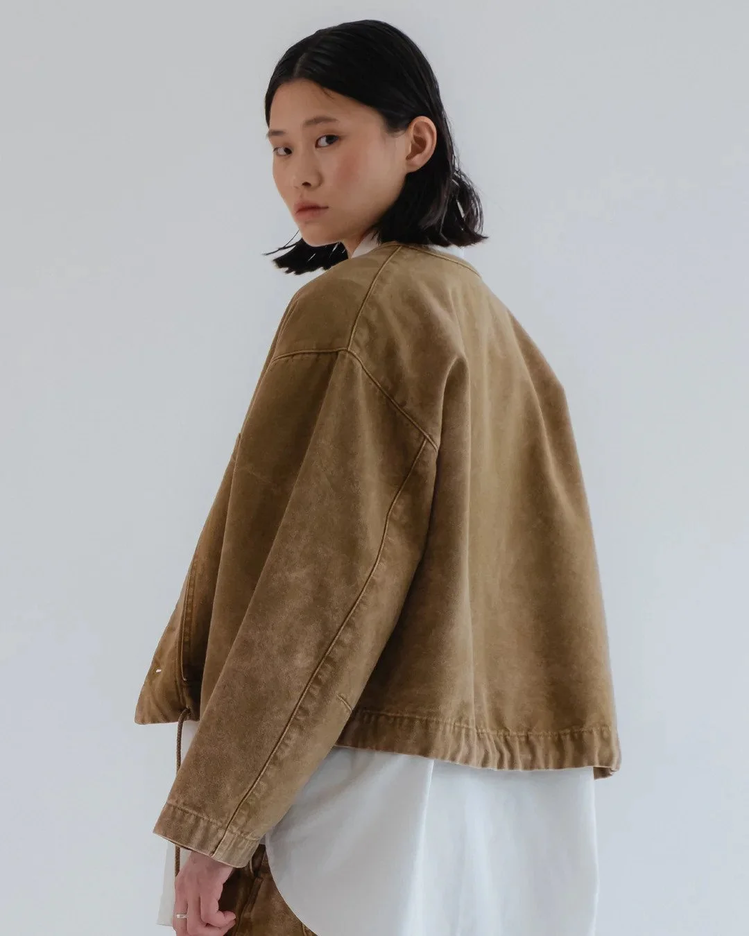Girls_of_Dust_Nuclear_Jacket_Canvas_Almond_Caramel_Brown_3.jpg