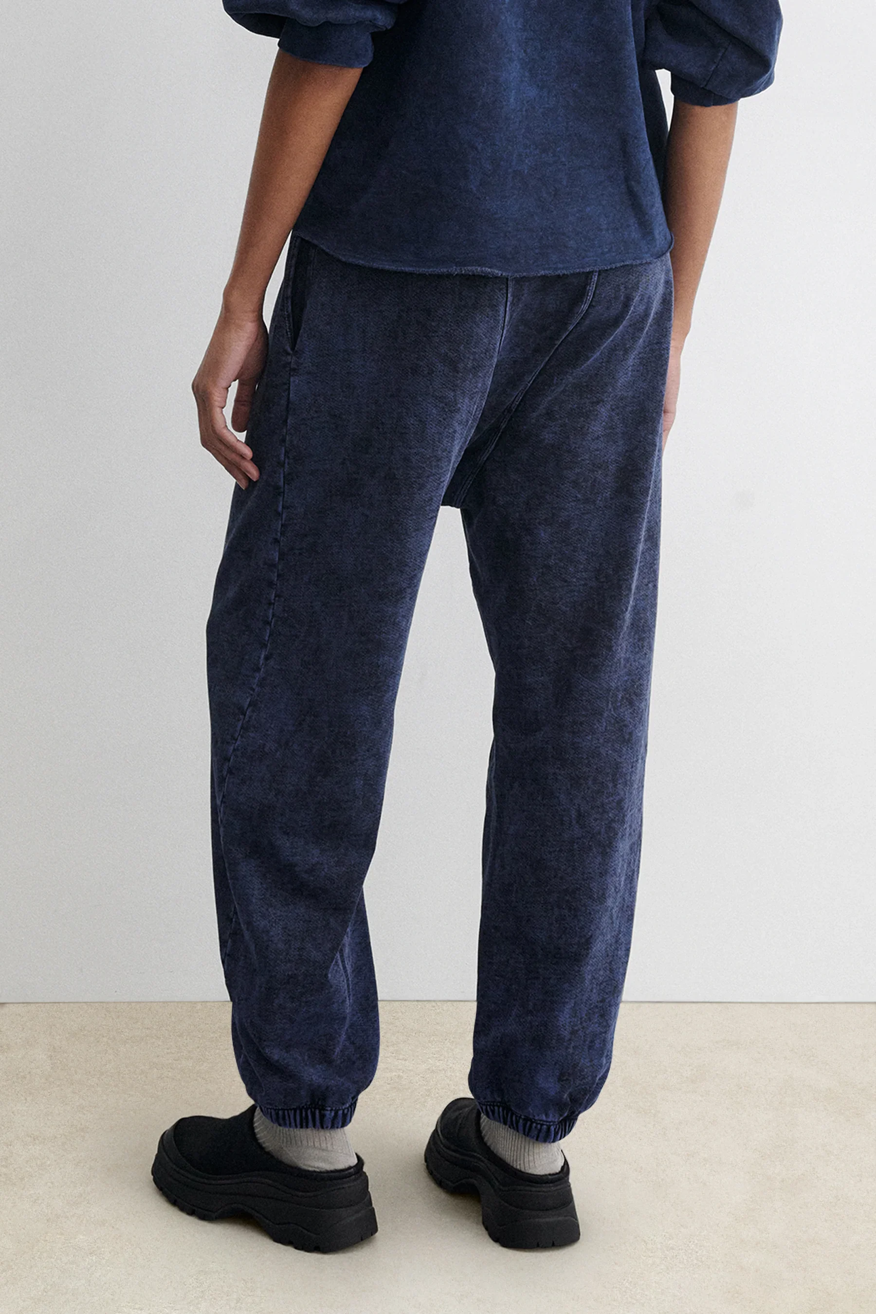 264W-503-J170_Rachel_Comey_Link_Pant_Indigo_Acid_Sweats_5.webp