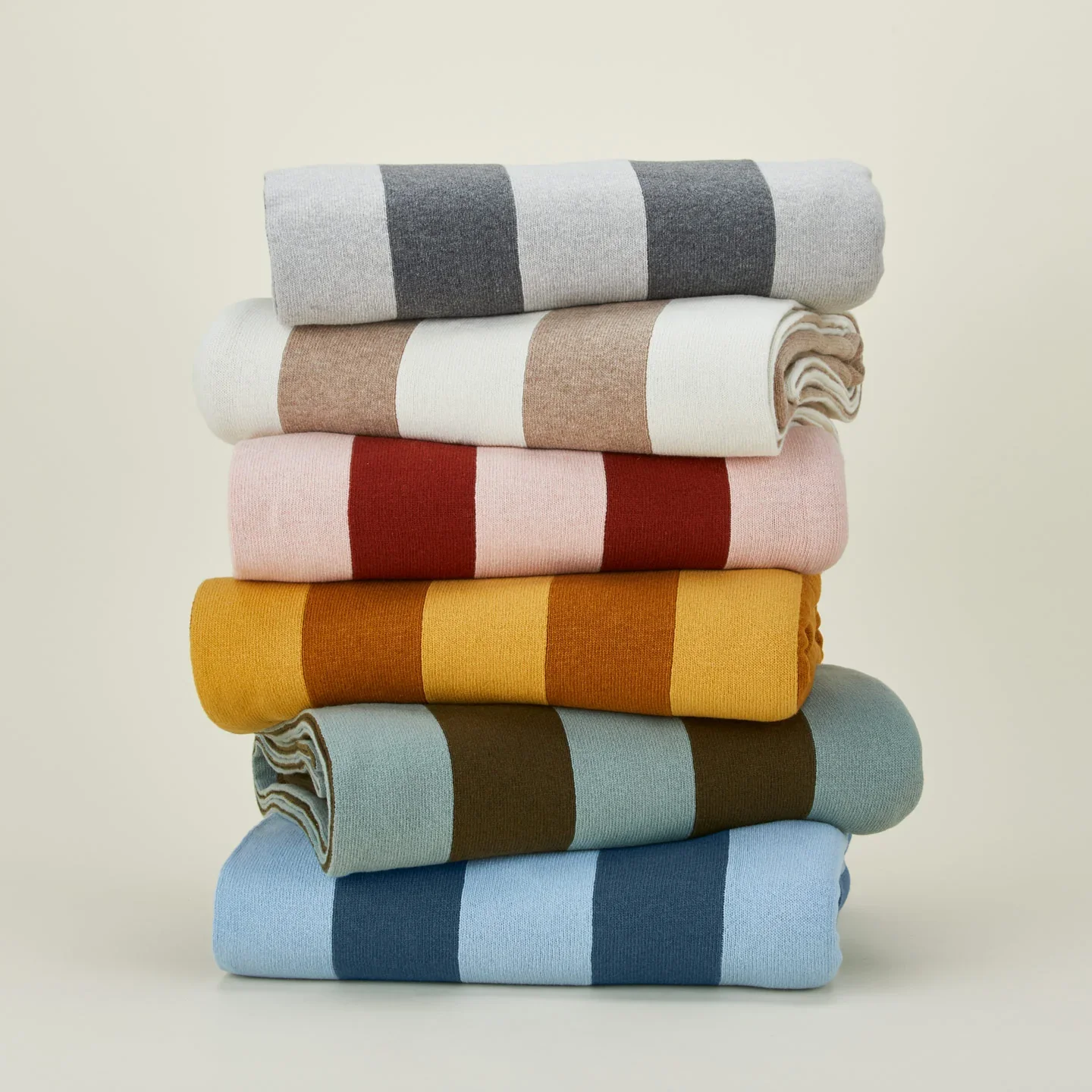 Hawkins_New_York_Simple_Striped_Throw_Mustard_Bronze_4.webp