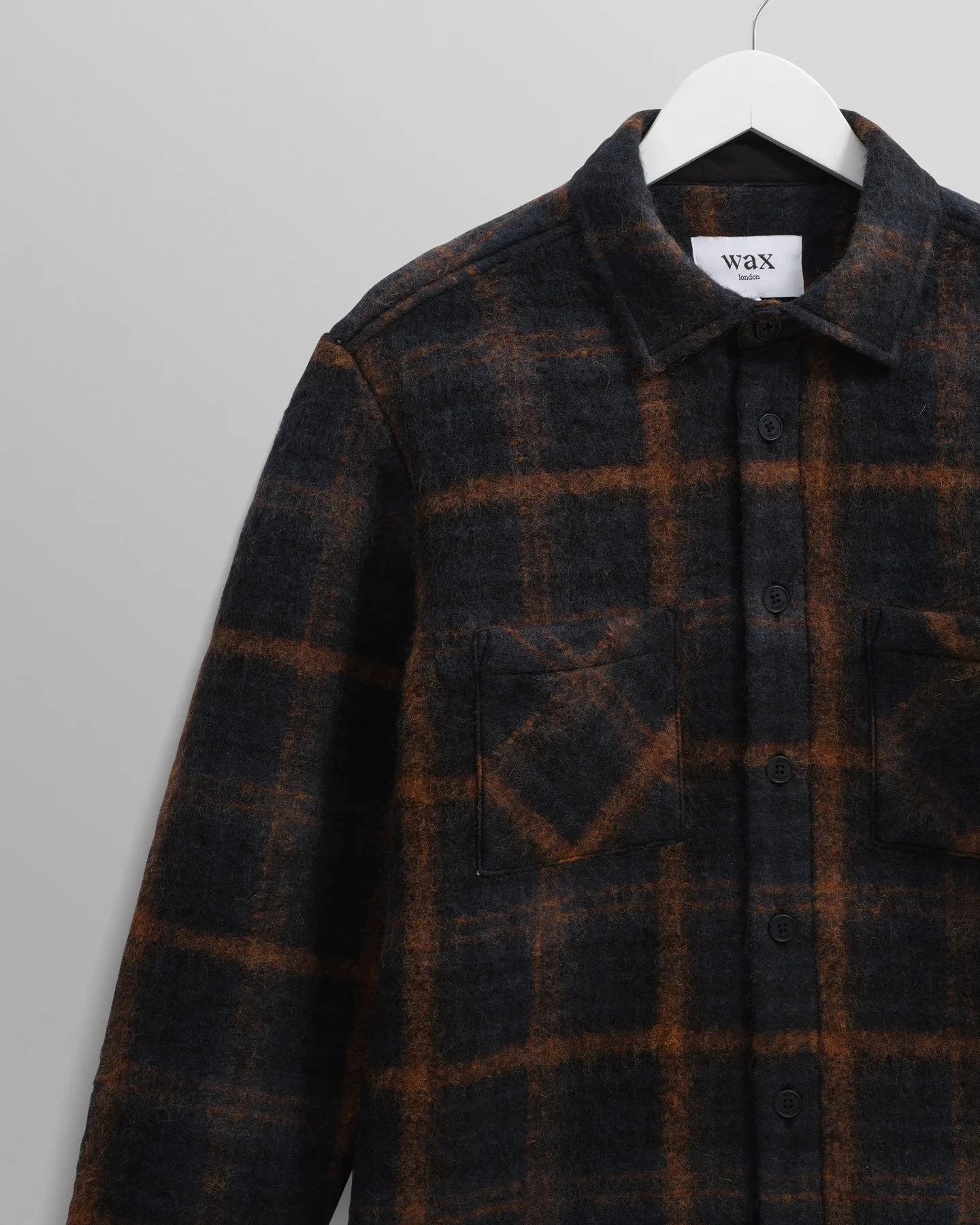 Wax_London_Whiting_Overshirt_Teal_Orange_Drawn_Check_Wool_9.jpg