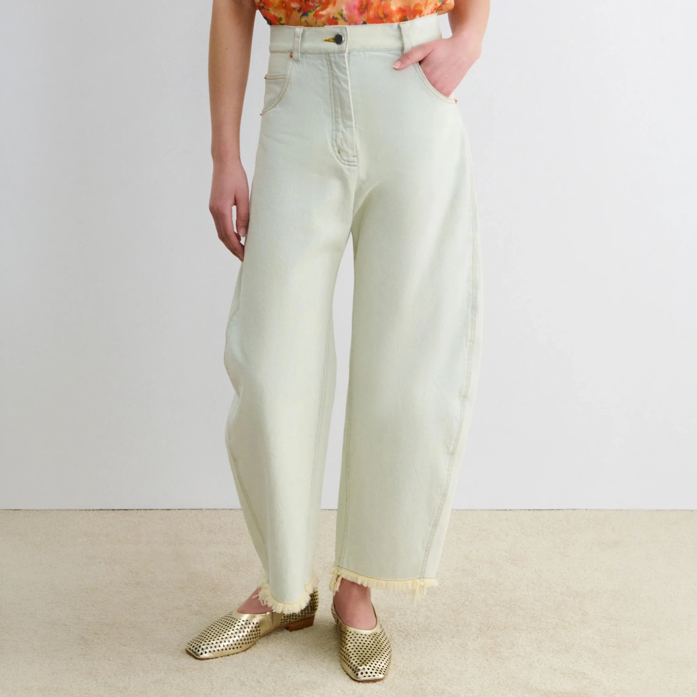 252W-750-D121B-Rachel_Comey_Keenan_Pant_Bleached_2a.jpg