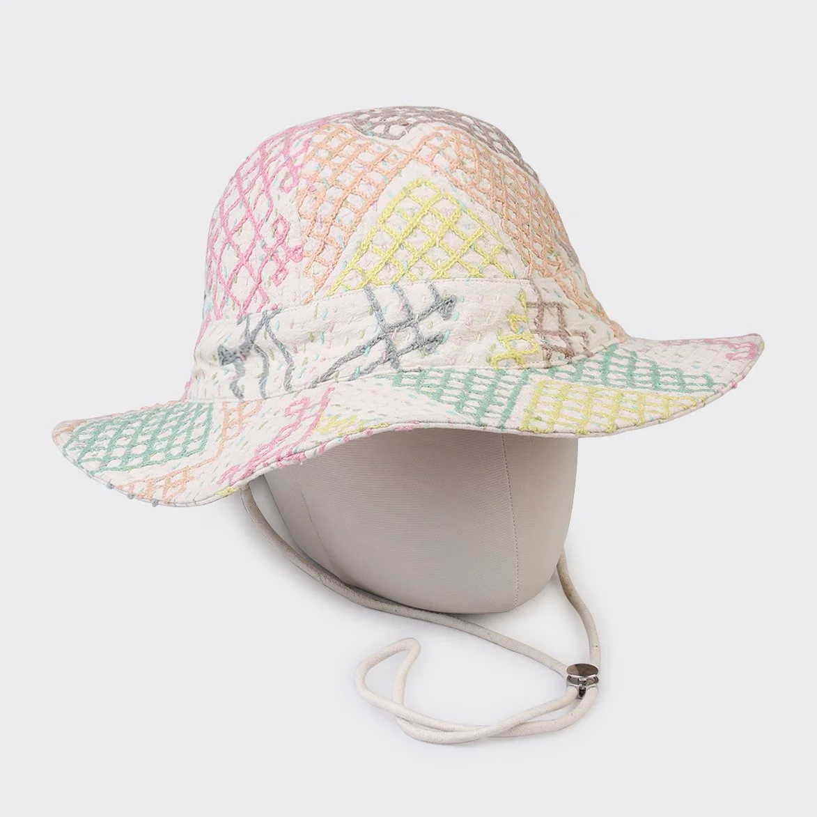 Kardo_Craft_Embroidered_Suzani_Fishing_Hat_Natural_SUZANI01_SUZSS2601_1a.jpg