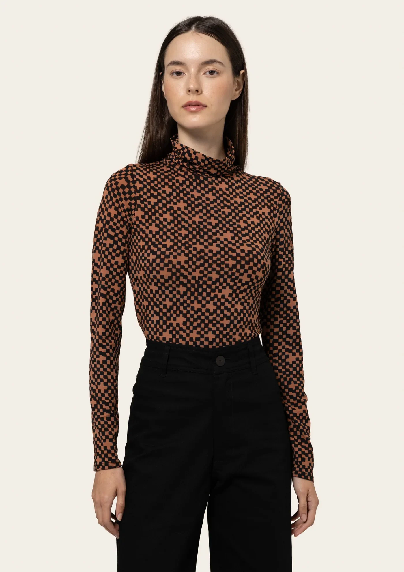 Bel_Kazan_Raya_Top_Clay_Checkers_1.webp