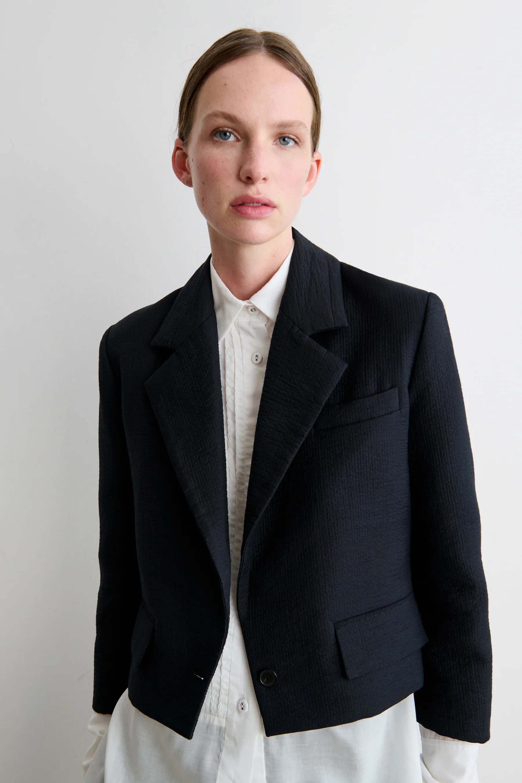 263W-731-T1009-Rachel_Comey_Romi_Blazer_Black_2.webp