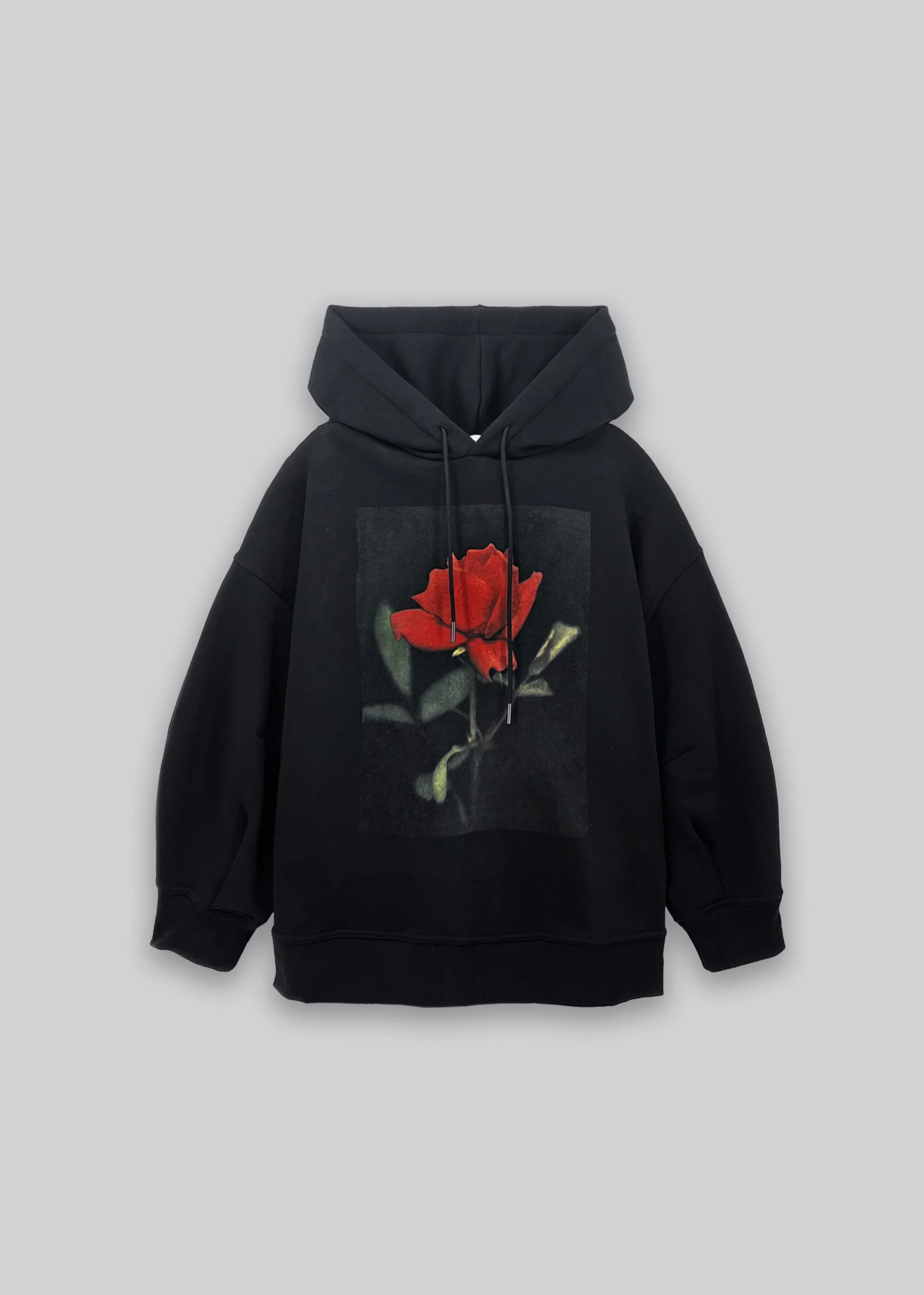 Esthe_Rose_Print_Cotton_Hoodie_Black_9.jpg