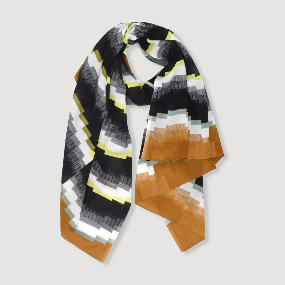 Mapoesie_Pareo_Aurore_Scarf_Foulard_Black_Noir_4.jpg
