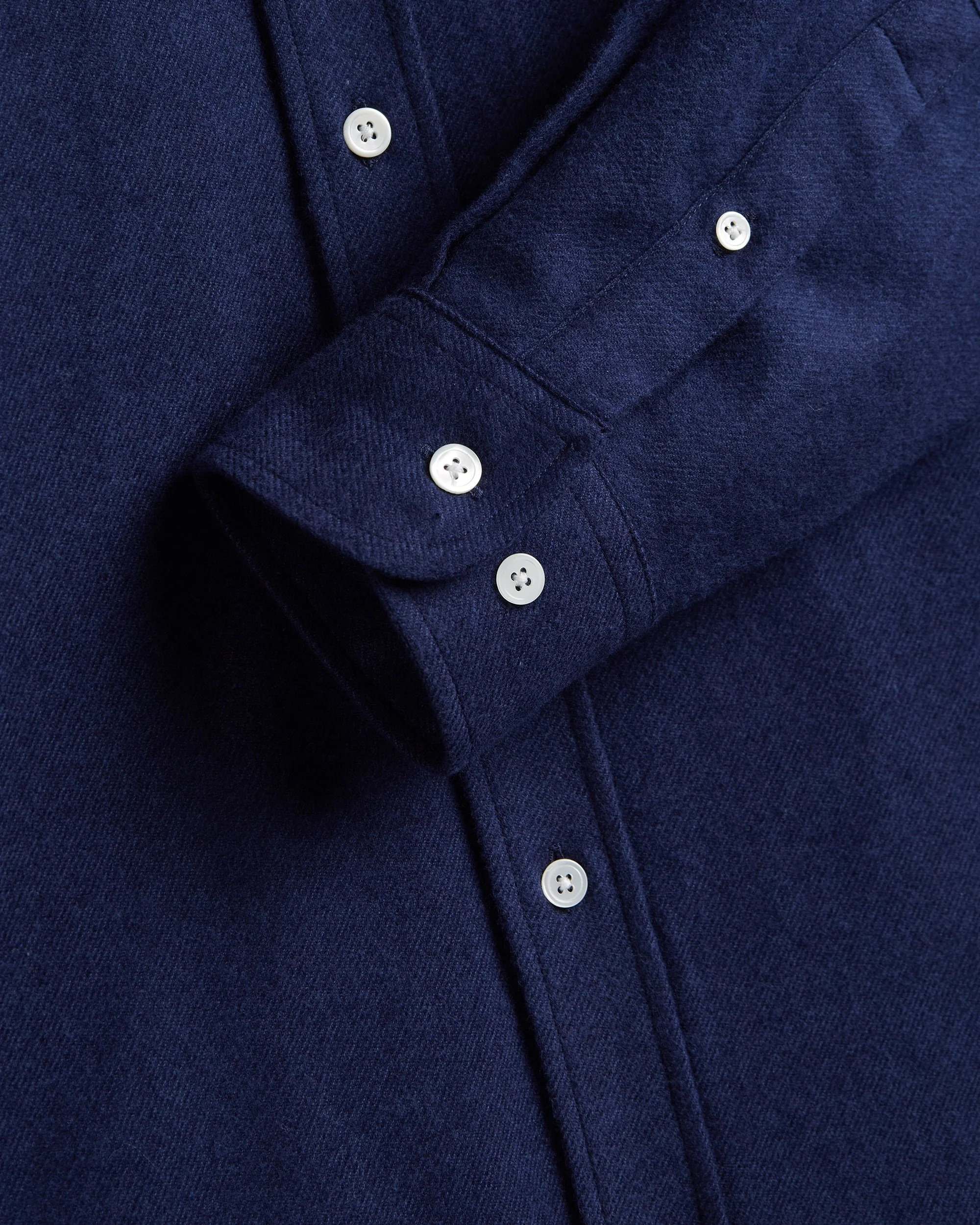 Portuguese_Flannel_Teca_Shirt_Blue_4.jpg