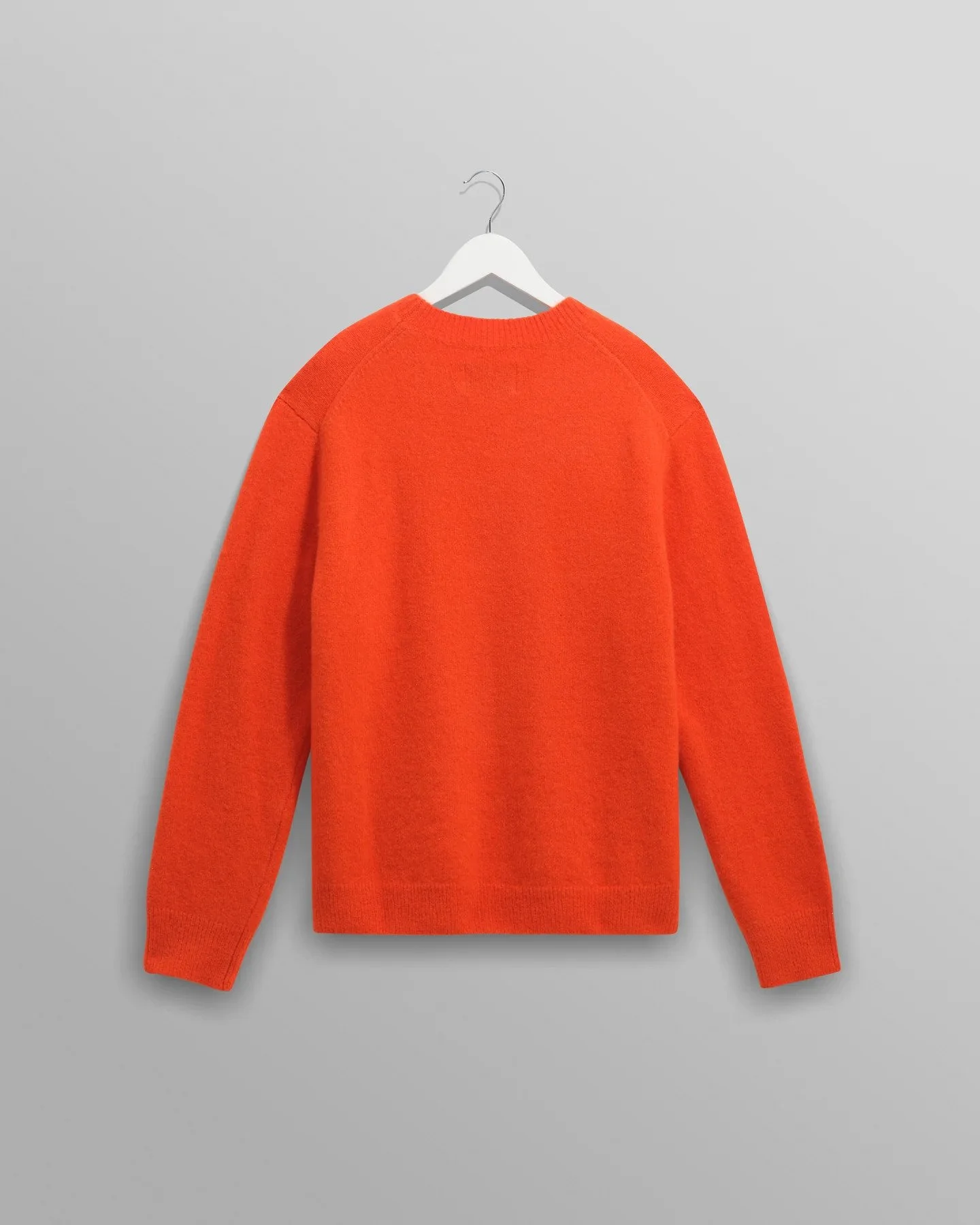 Wax_London_Wilde_Fluffy_Wool_Crewneck_Sweater_Orange_Neon_10.jpg
