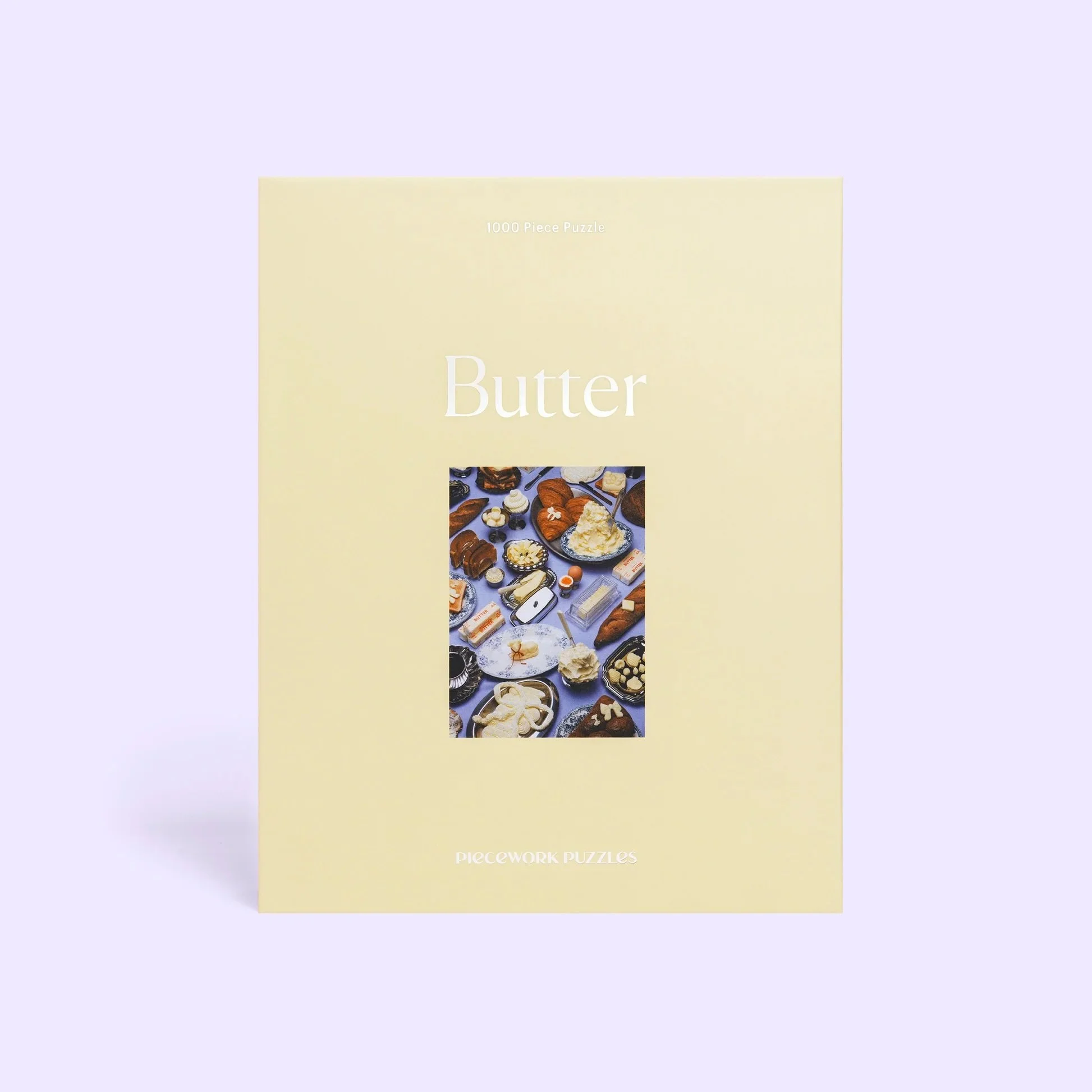 Piecework_Puzzle_1000_Piece_Art_Butter_4.jpeg