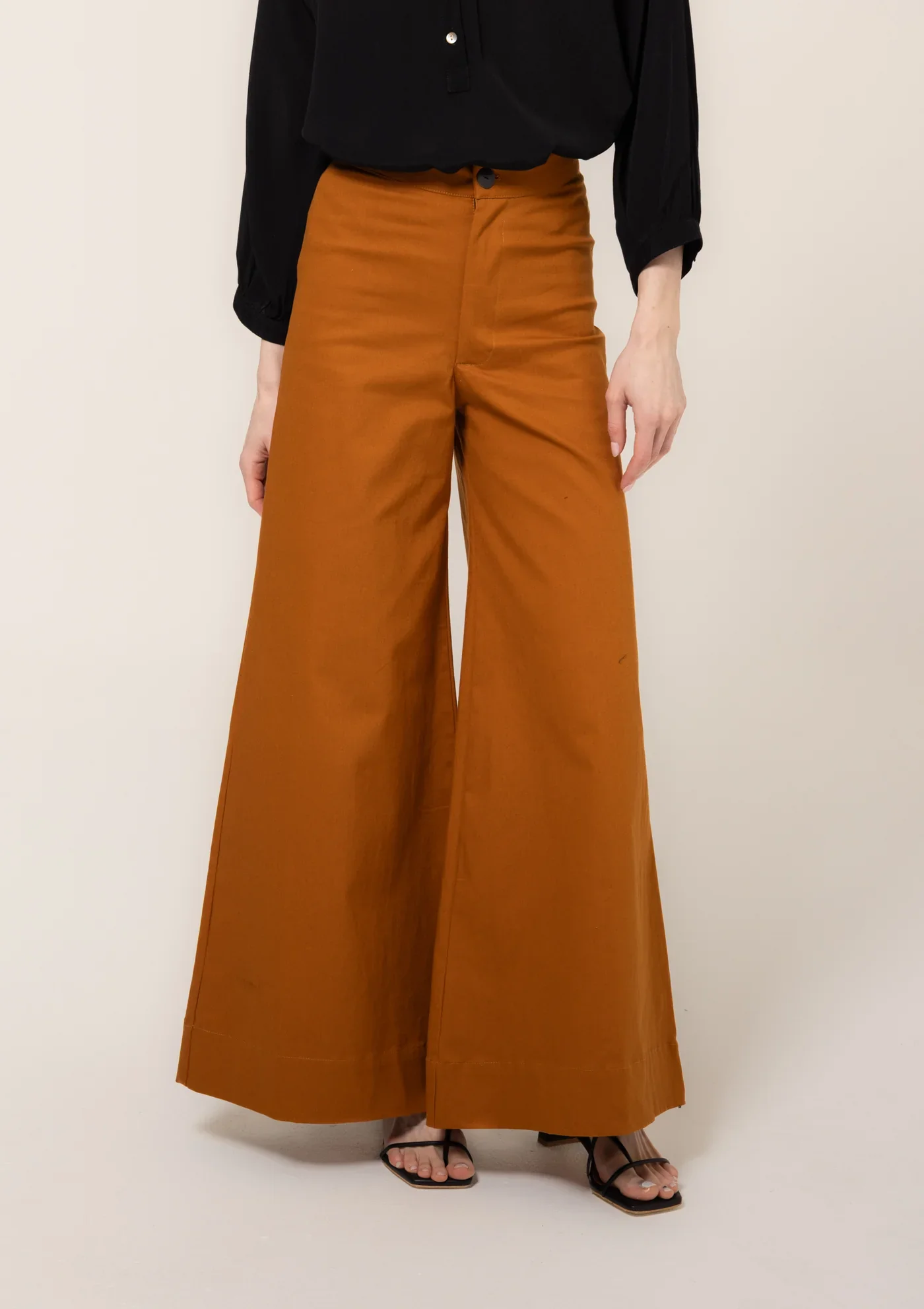 Bel_Kazan_Simone_Pant_Ginger_Rust_Caramel_5.webp