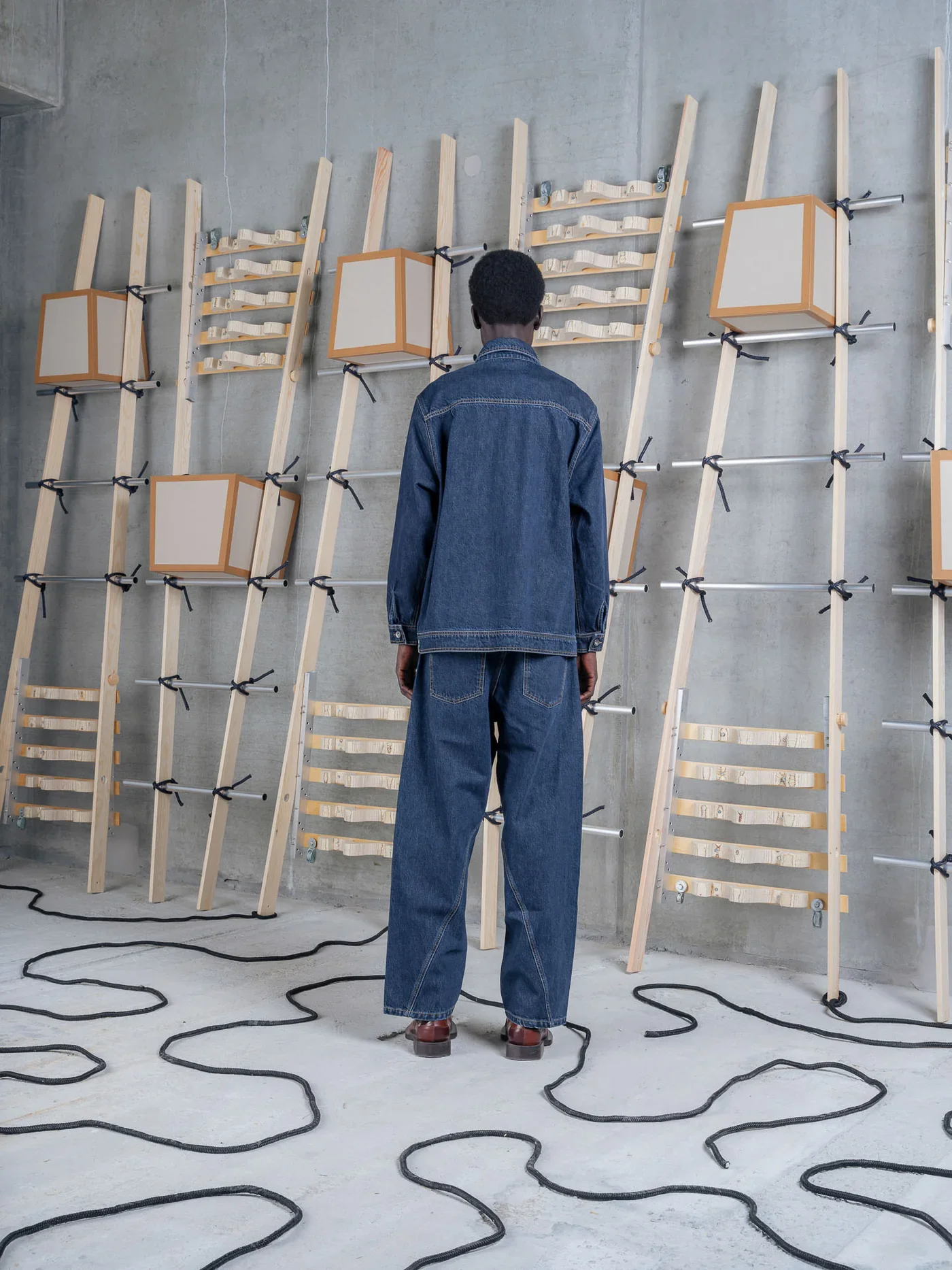 Henrik_Vibskov_Mads_Jacket_Rinse_Denim_Chore_Coat_6.webp