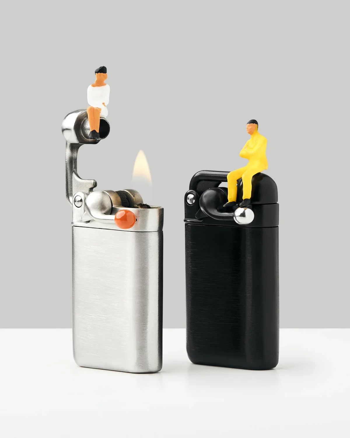 Craighill_swingtop_Lighter_Stainless_Steel_4.webp