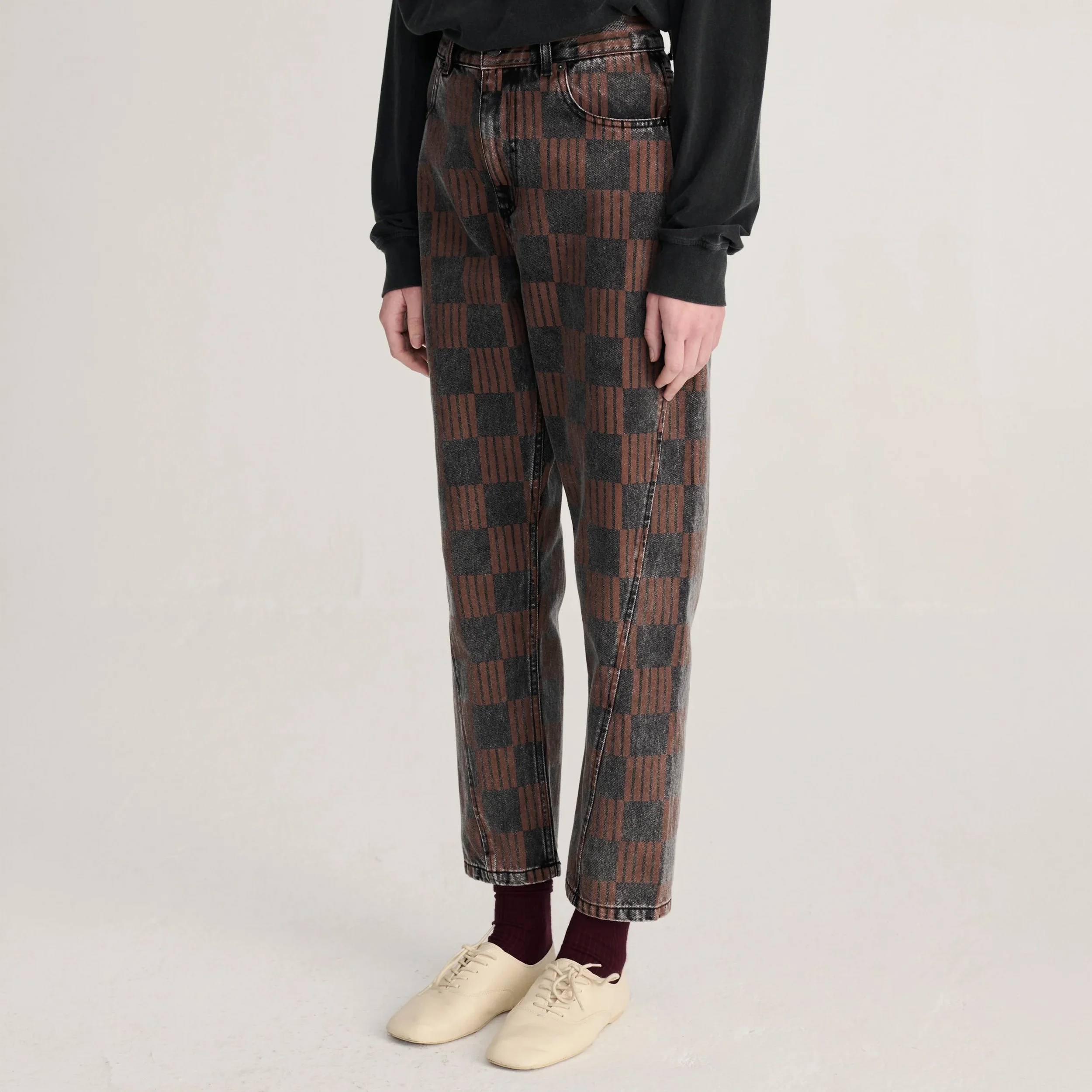 Bobo_Choses_Almost_Moire_All_Over_Mom_Fit_Jeans_2a.jpg