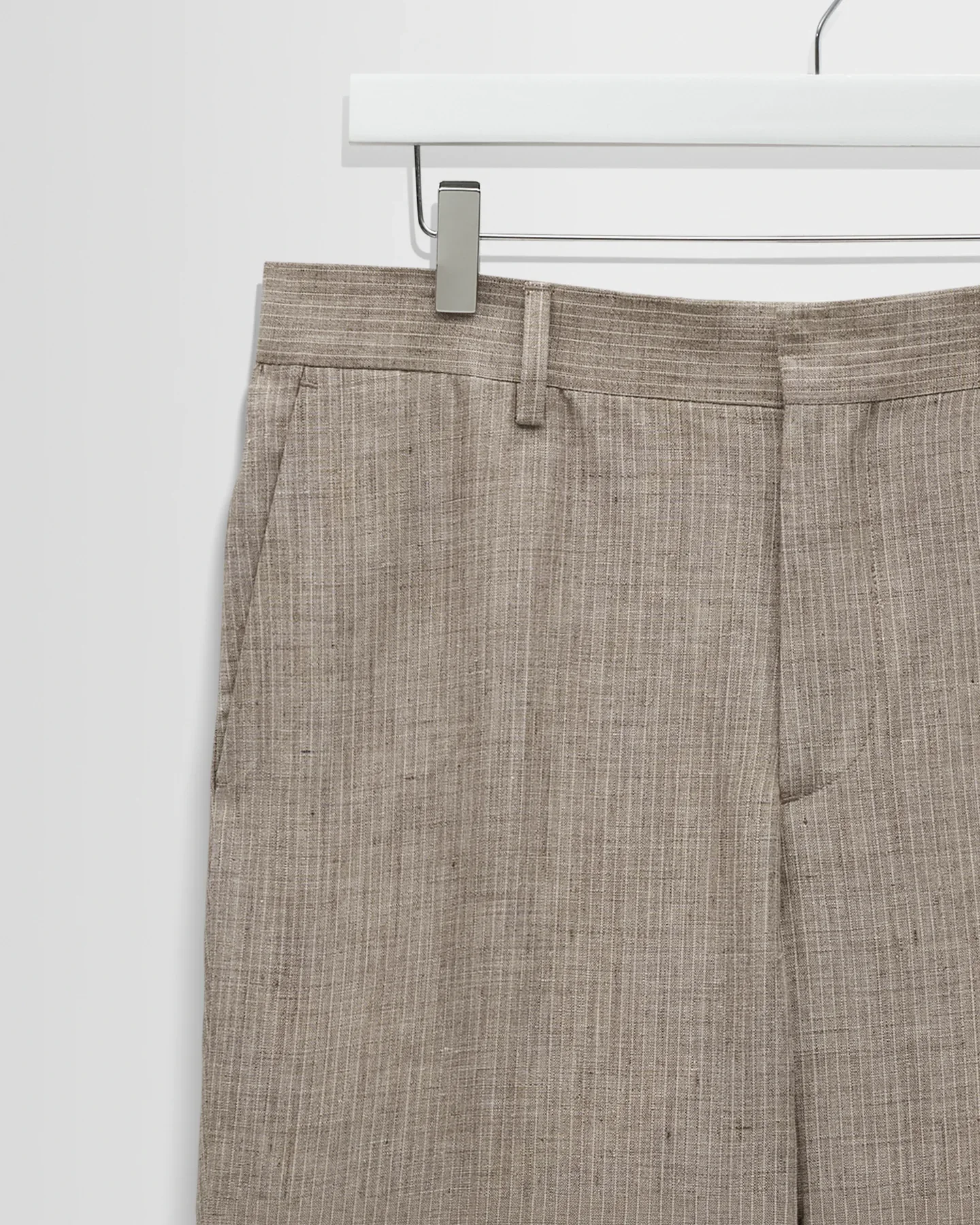 Wax_London_Alp_Trousers_Natural_Brown_Stripe_Linen_8.webp