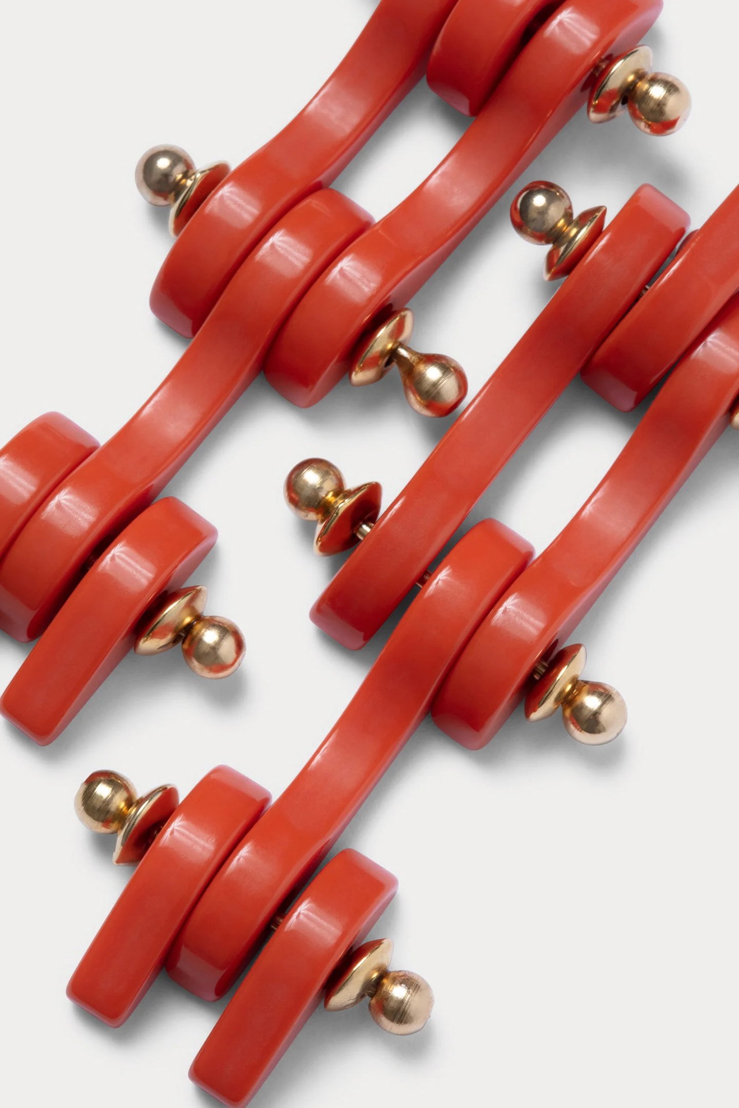 Rachel_Comey_Bedford Earrings_Coral_243W-220-ACR10CORAL_-_xx_2.jpeg