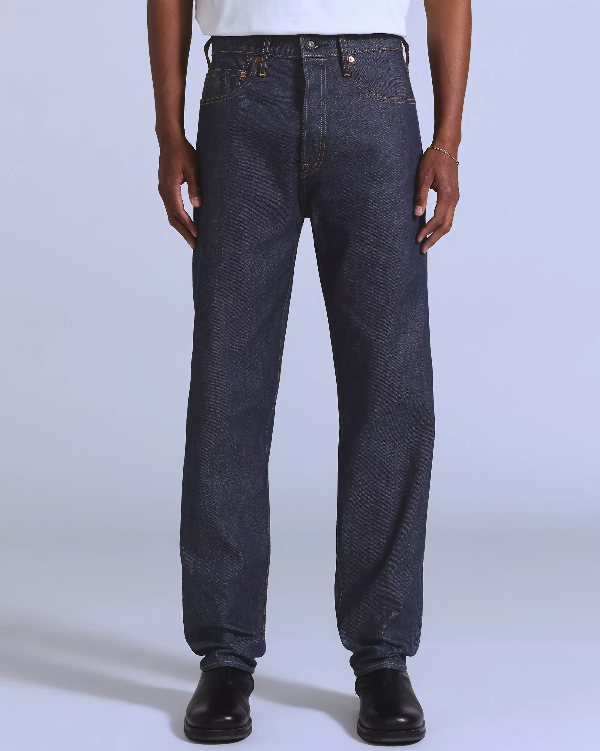 A5875-0000_Levis_Blue_Tab_501_1980s_Original_Selvedge_Dark_Rinse_5.webp